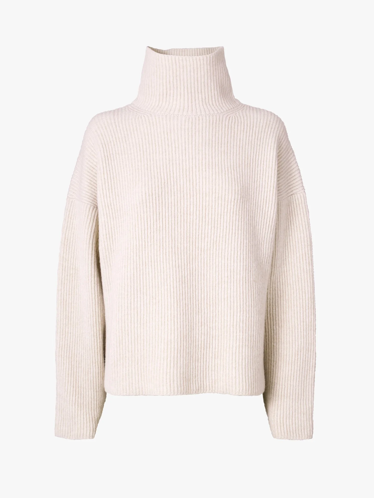 Turtleneck_13_4.jpg