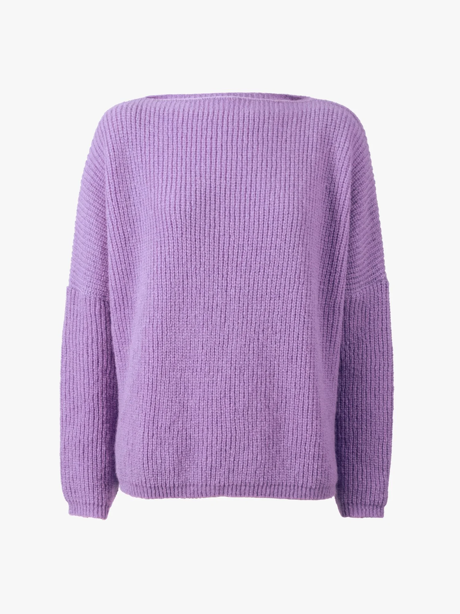 Pullover_14_31_4.jpg