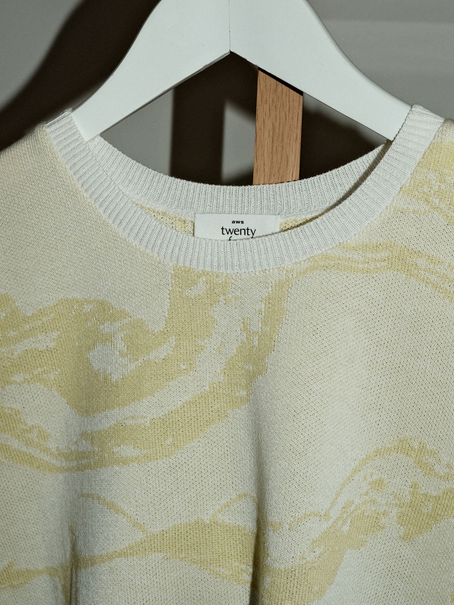 t_shirt_10_SummerSplash_25_jacquard_1500x2000px_20.jpg