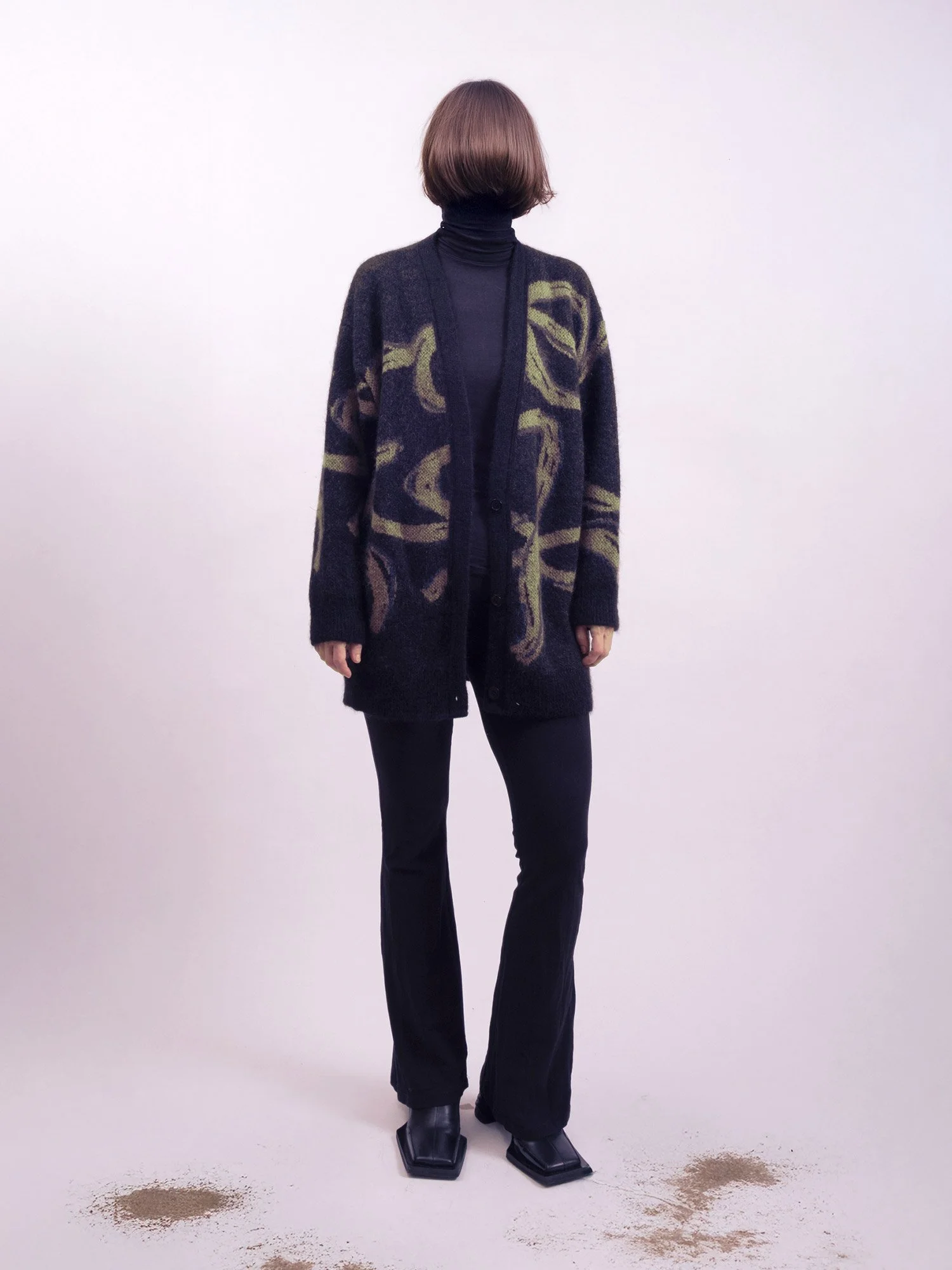 Cardigan_11_WinterVeins_2.jpg