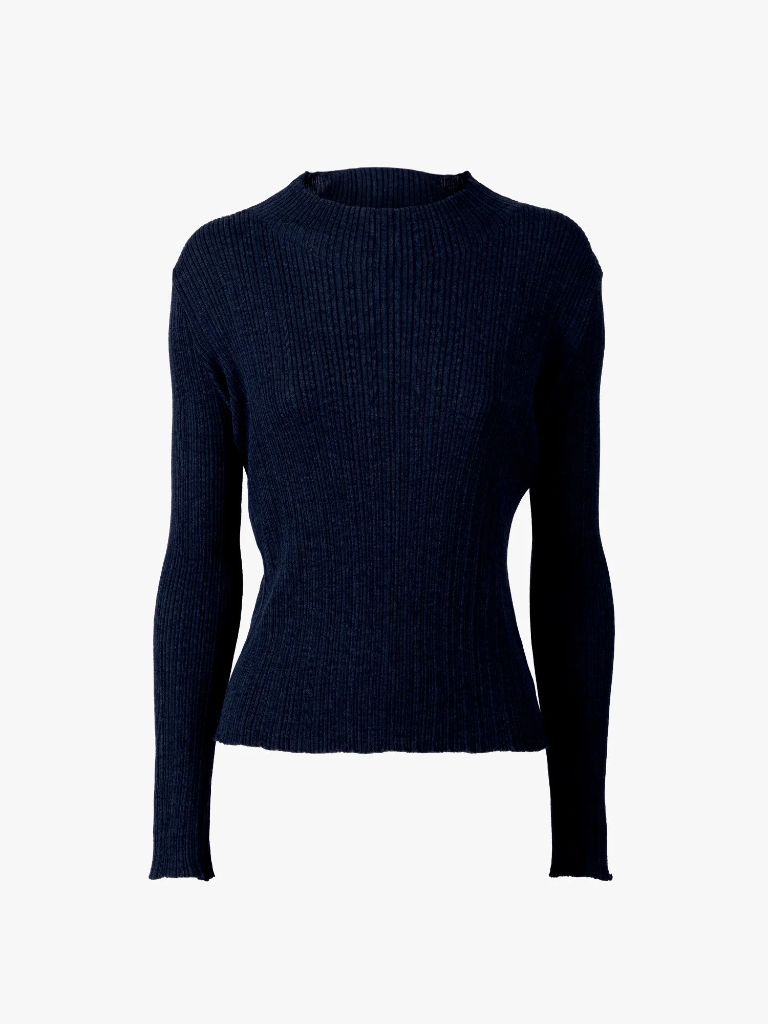 Turtleneck_7_darkblue11.jpg