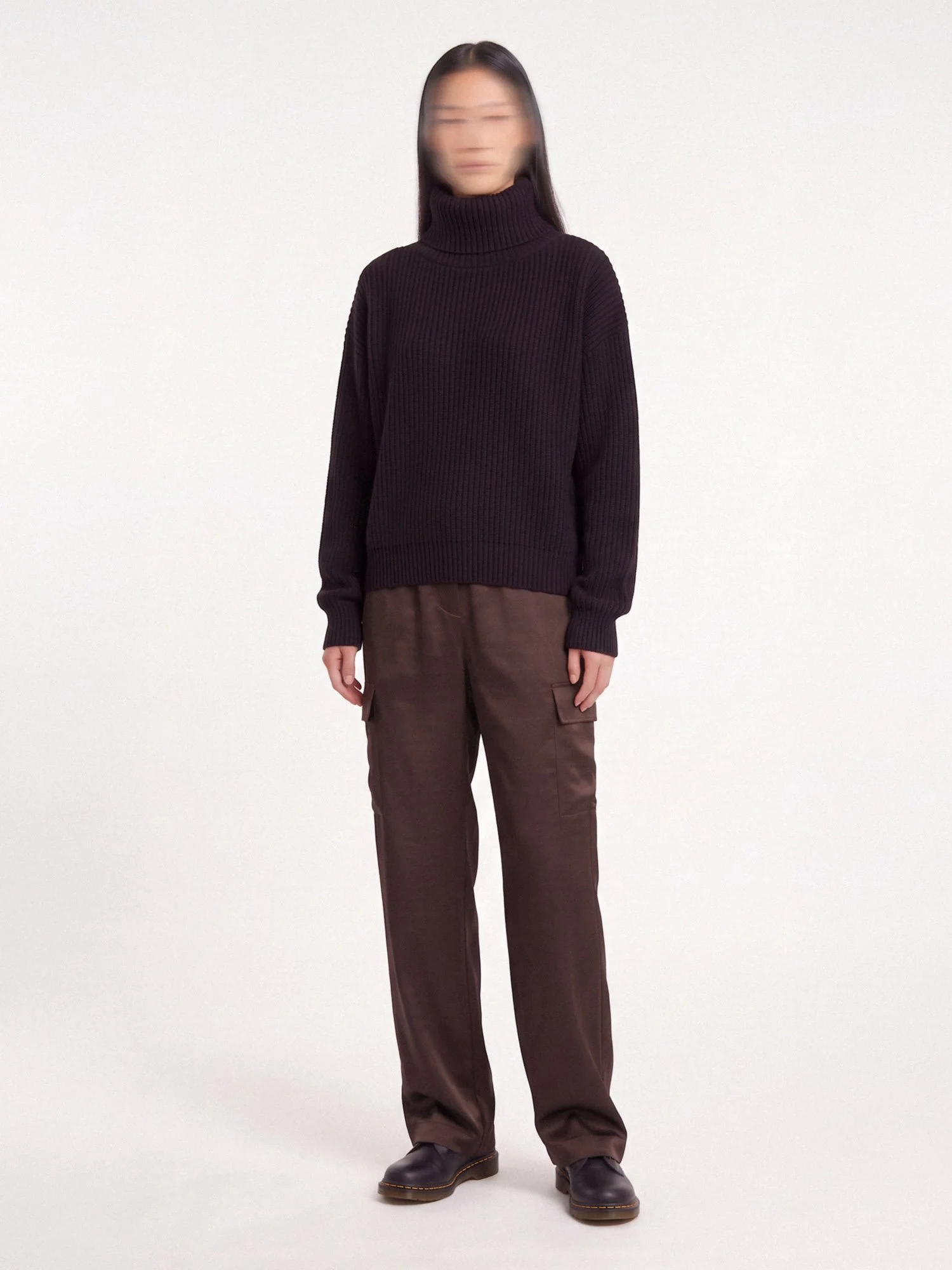 Turtleneck_15_2.jpg