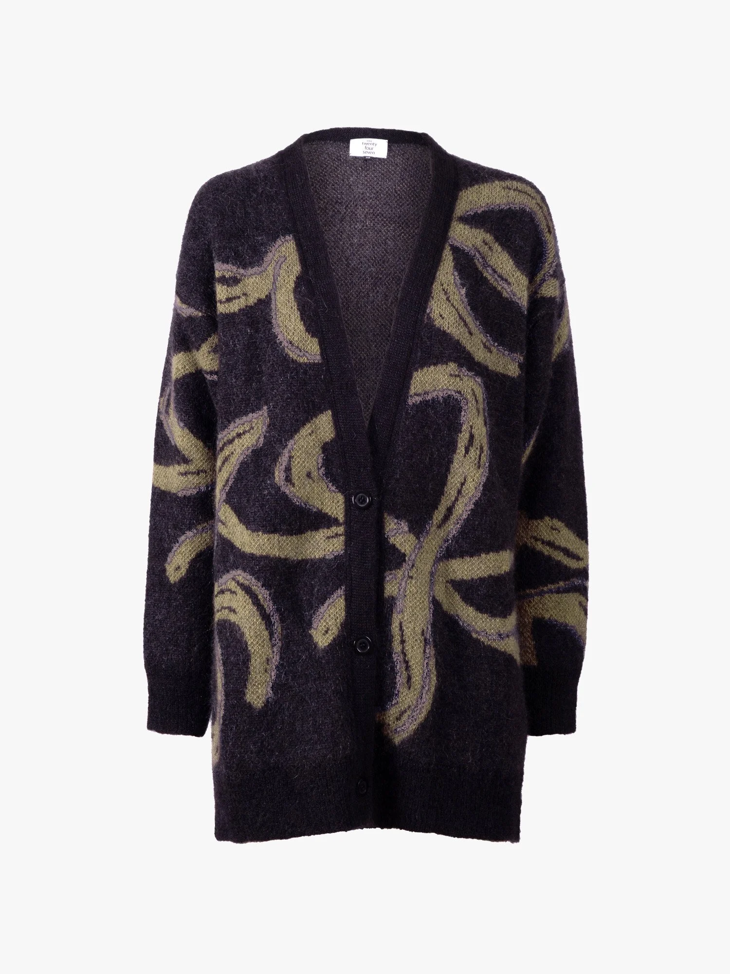 Cardigan_11_WinterVeins_4.jpg