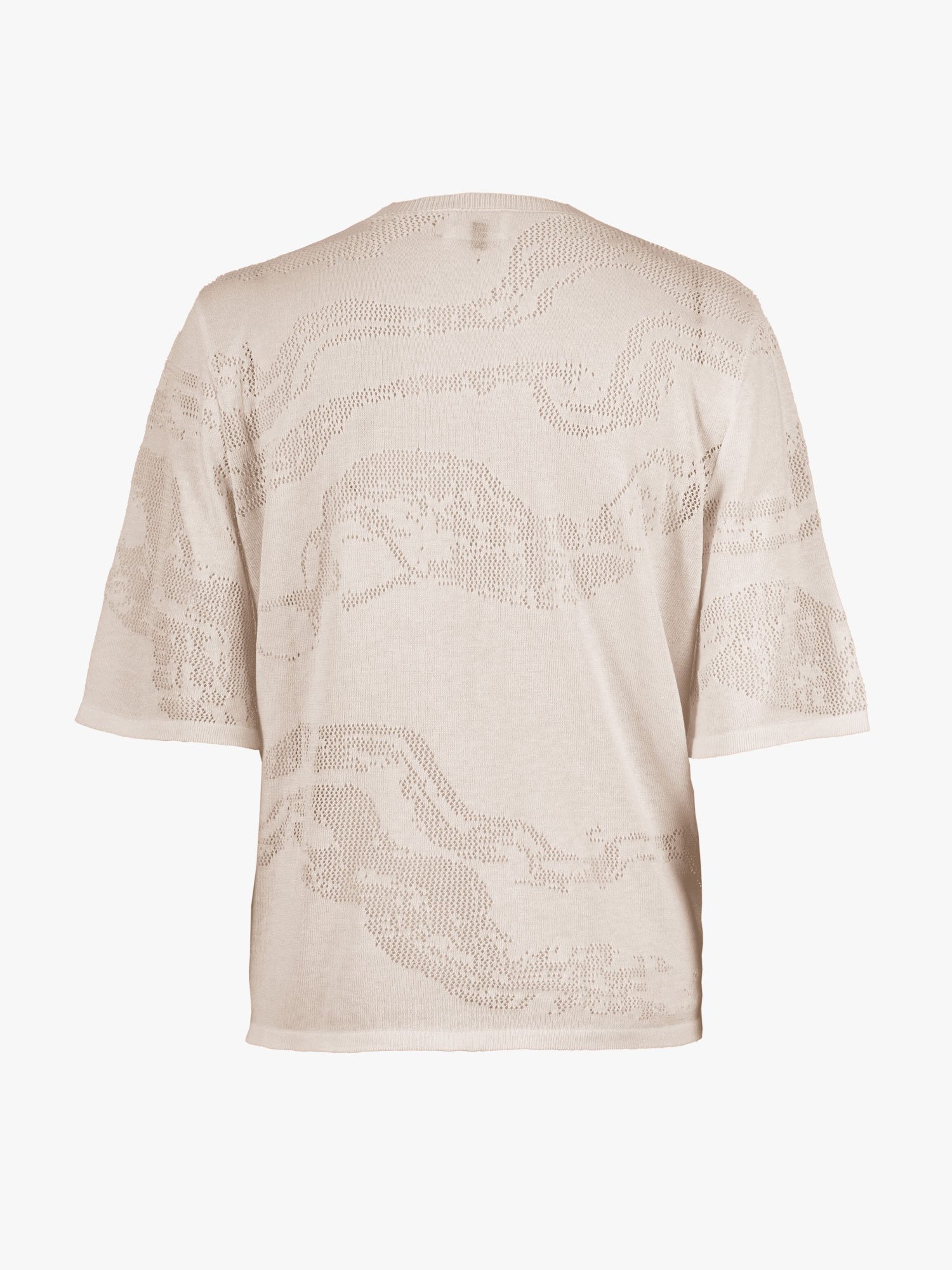 t_shirt_10_SummerSplash_25_1500x2000px_7.jpg