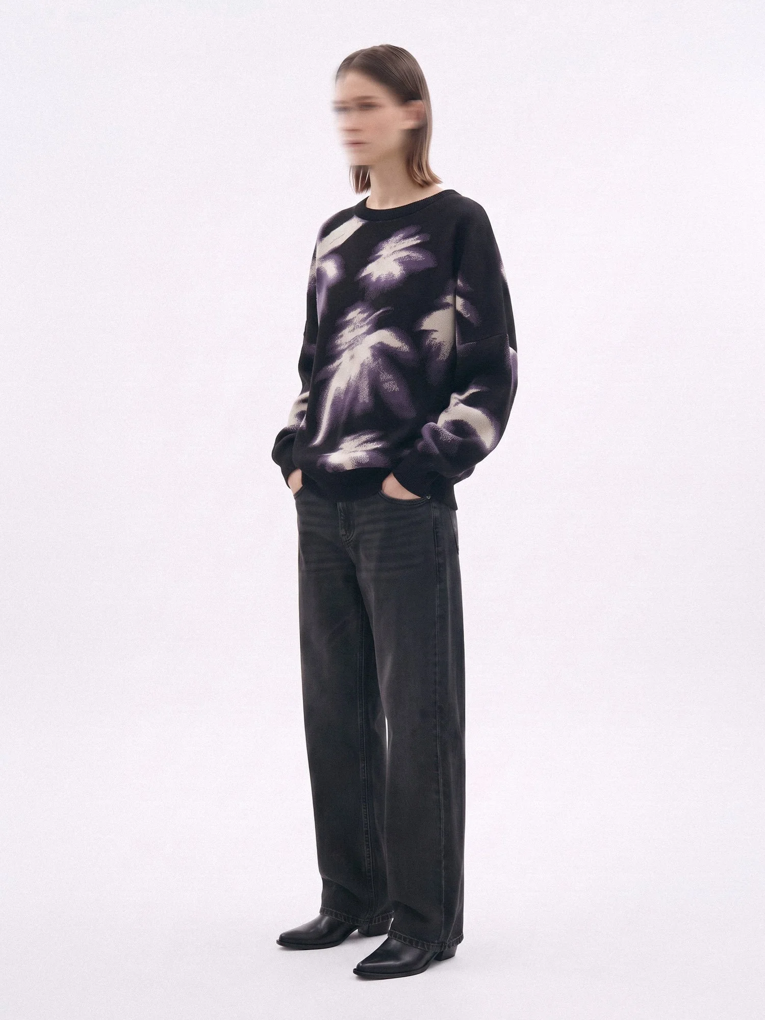 Pullover_4_8.jpg