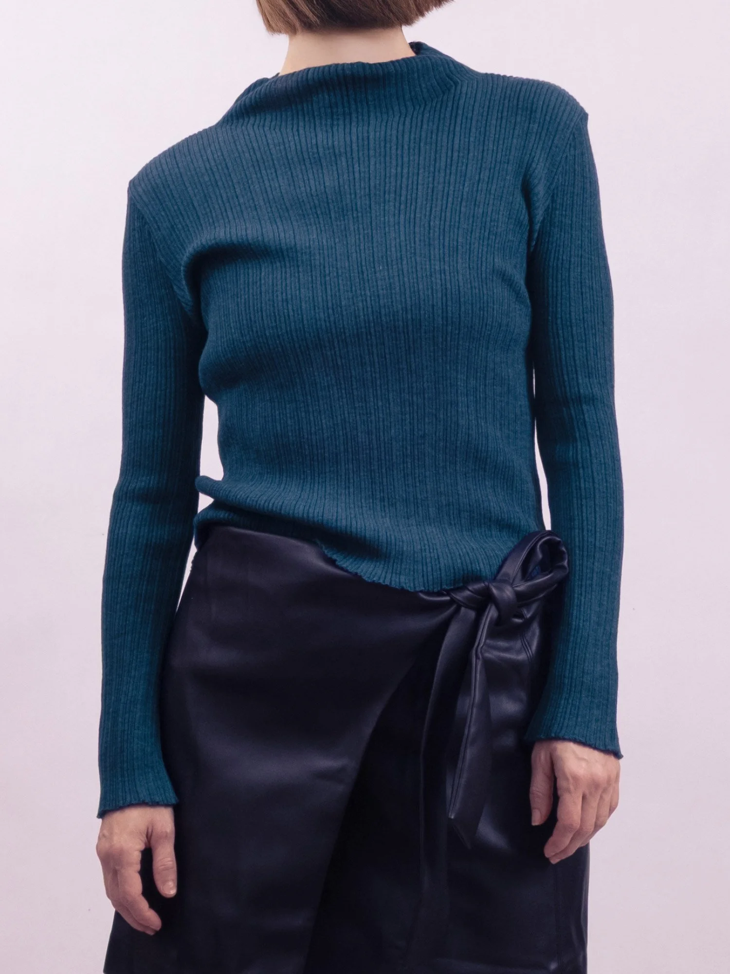 Turtleneck_7_3.jpg