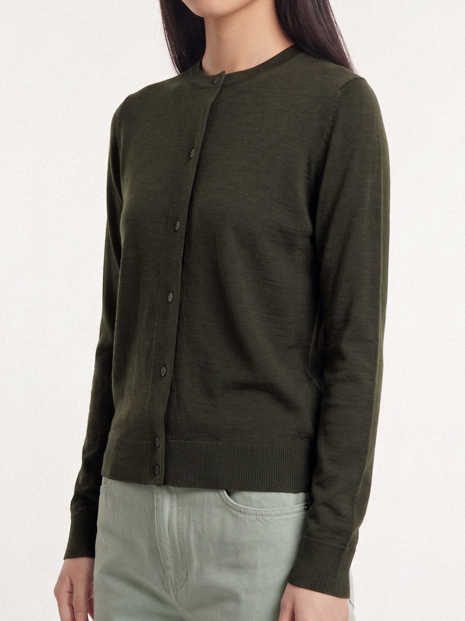 Cardigan_5_Ed2627_3.jpg