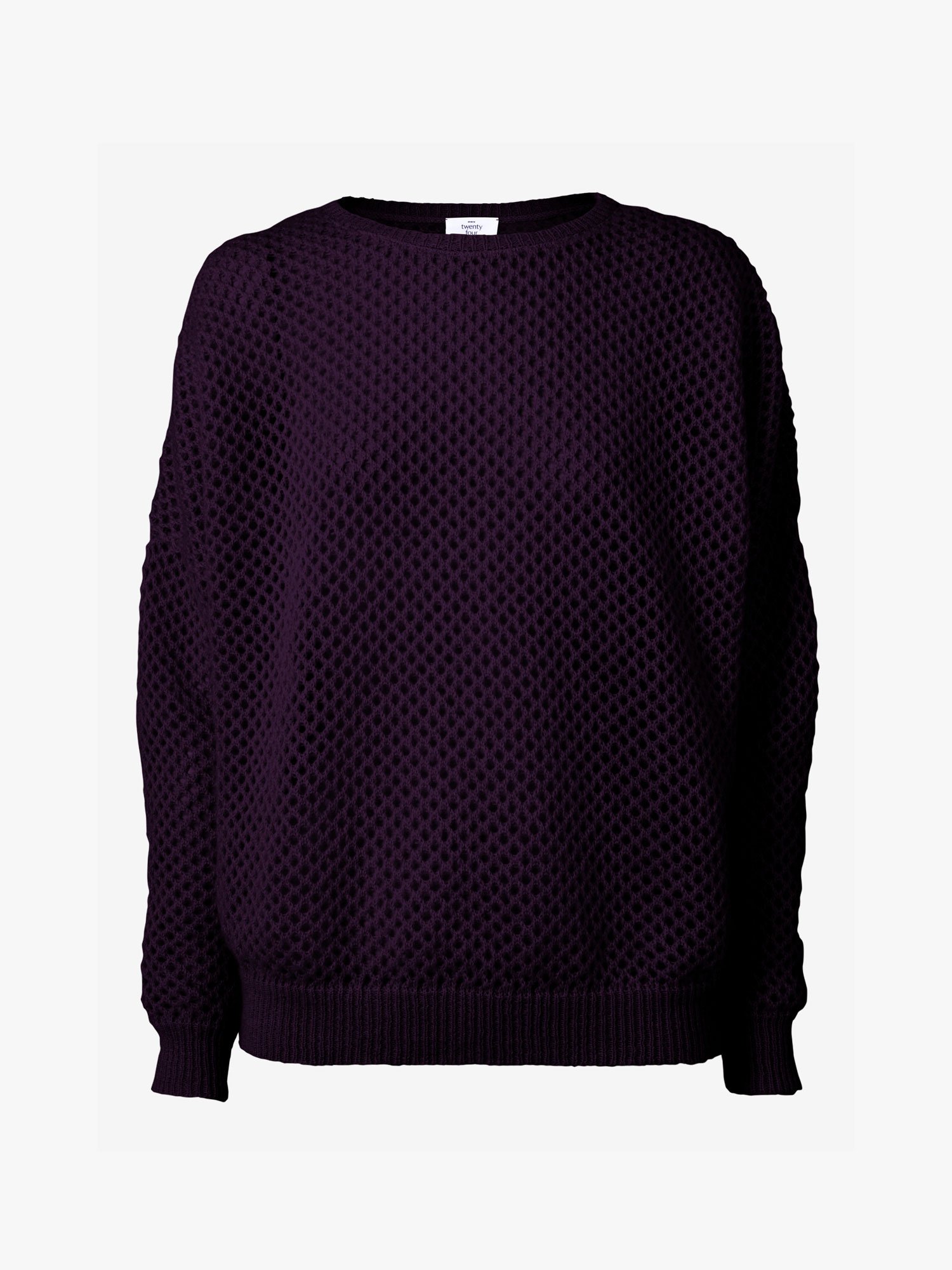 pullover_4_3_1500x2000px_5.jpg