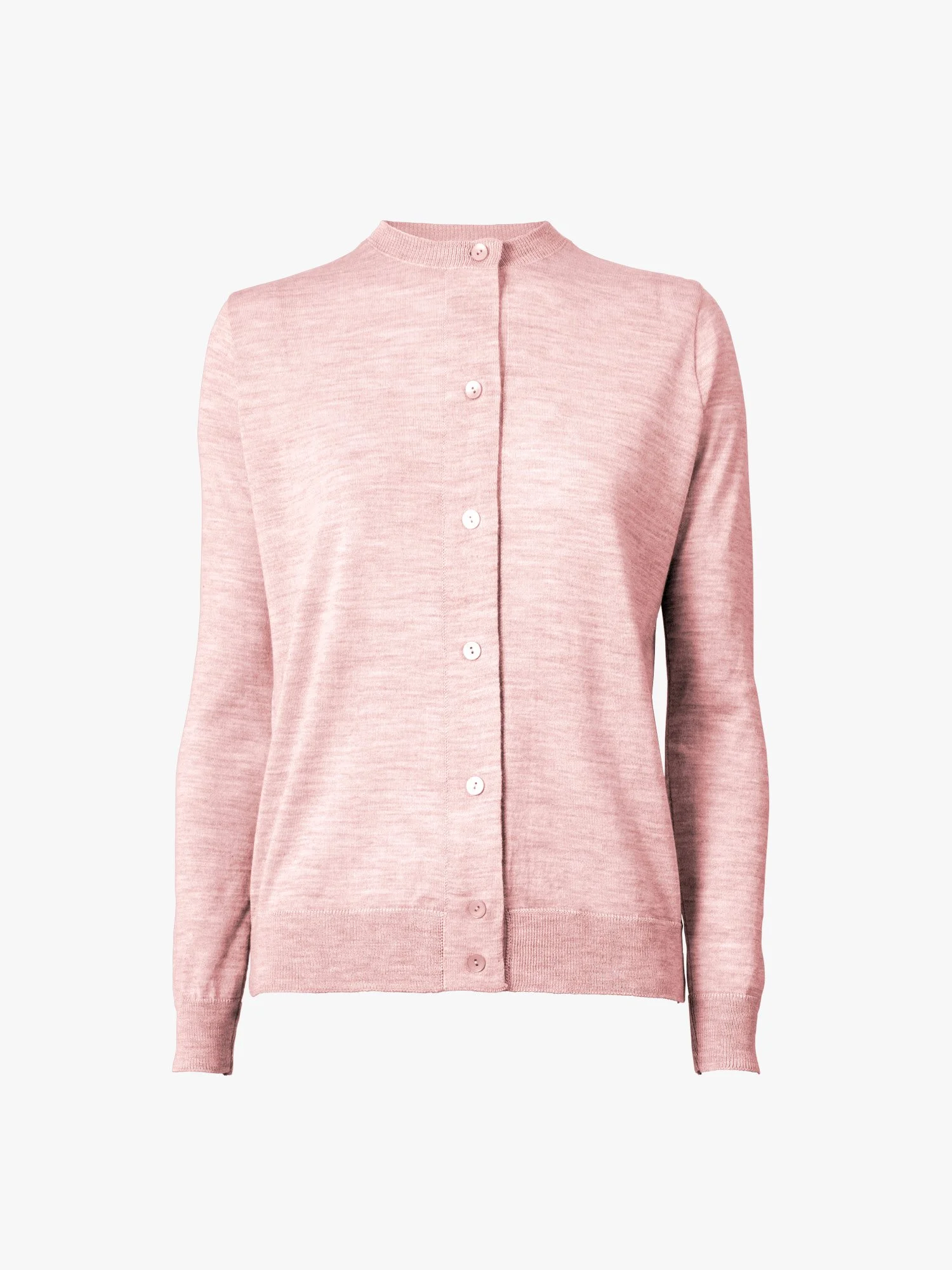 Cardigan_5_Ed2627_10.jpg