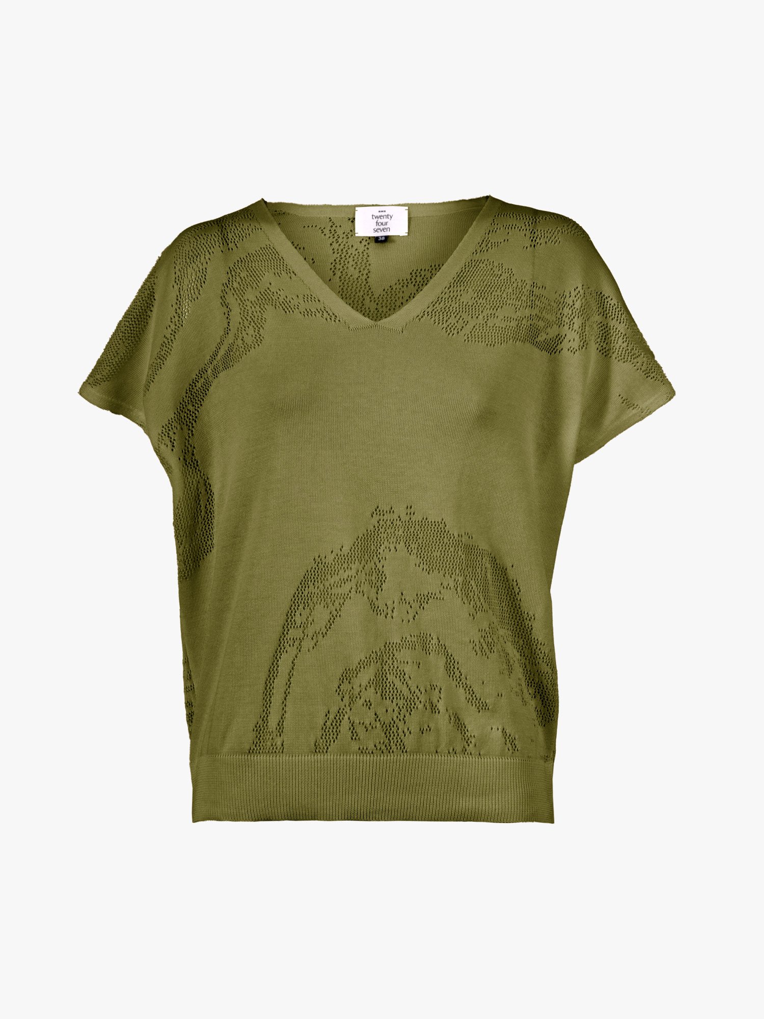 t_shirt_2_SummerSplash_25_1500x2000px_6.jpg