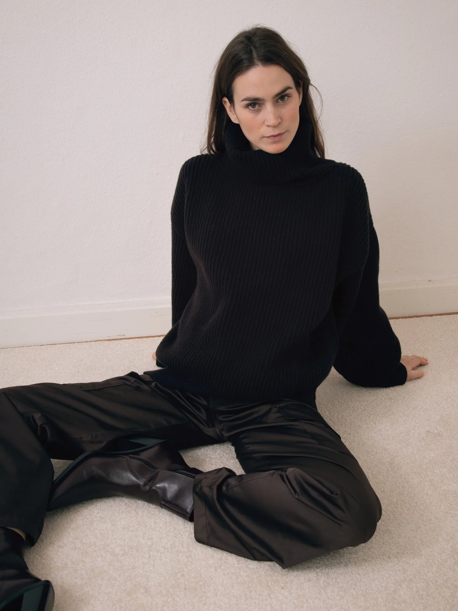 Turtleneck_15_4.jpg