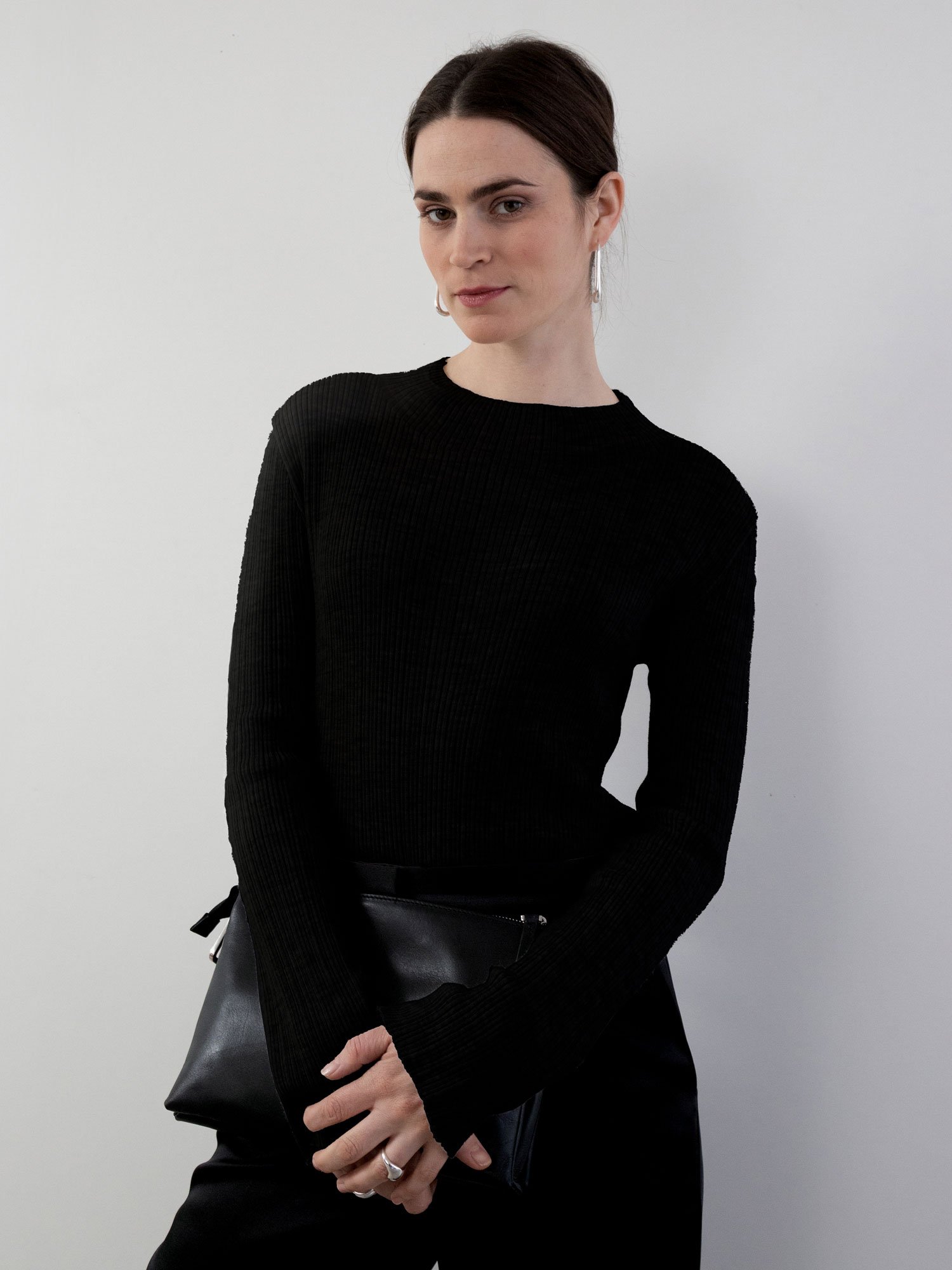 turtleneck_7_17_1500x2000px_4.jpg