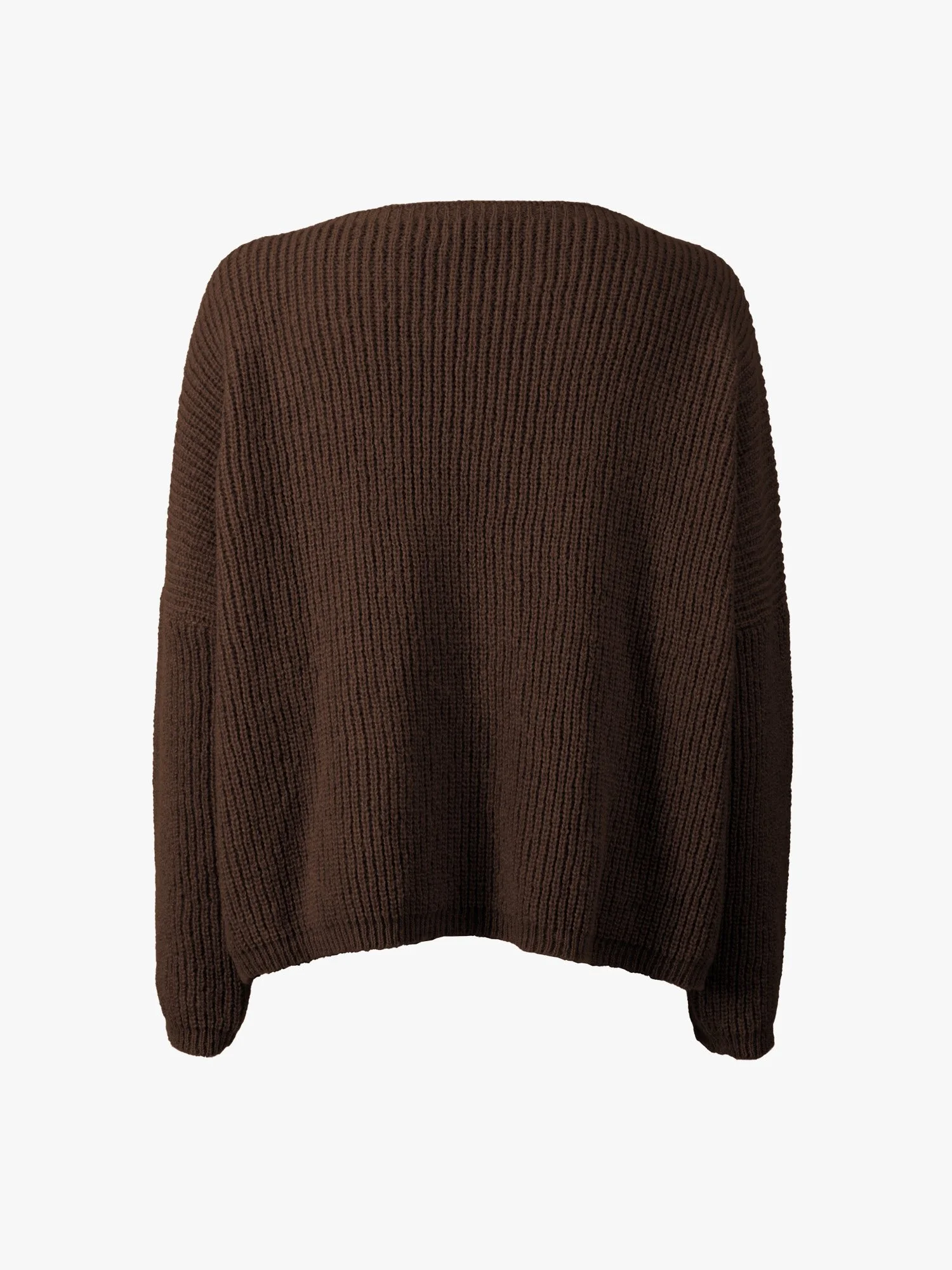 Pullover_14_Ed2627_11.jpg