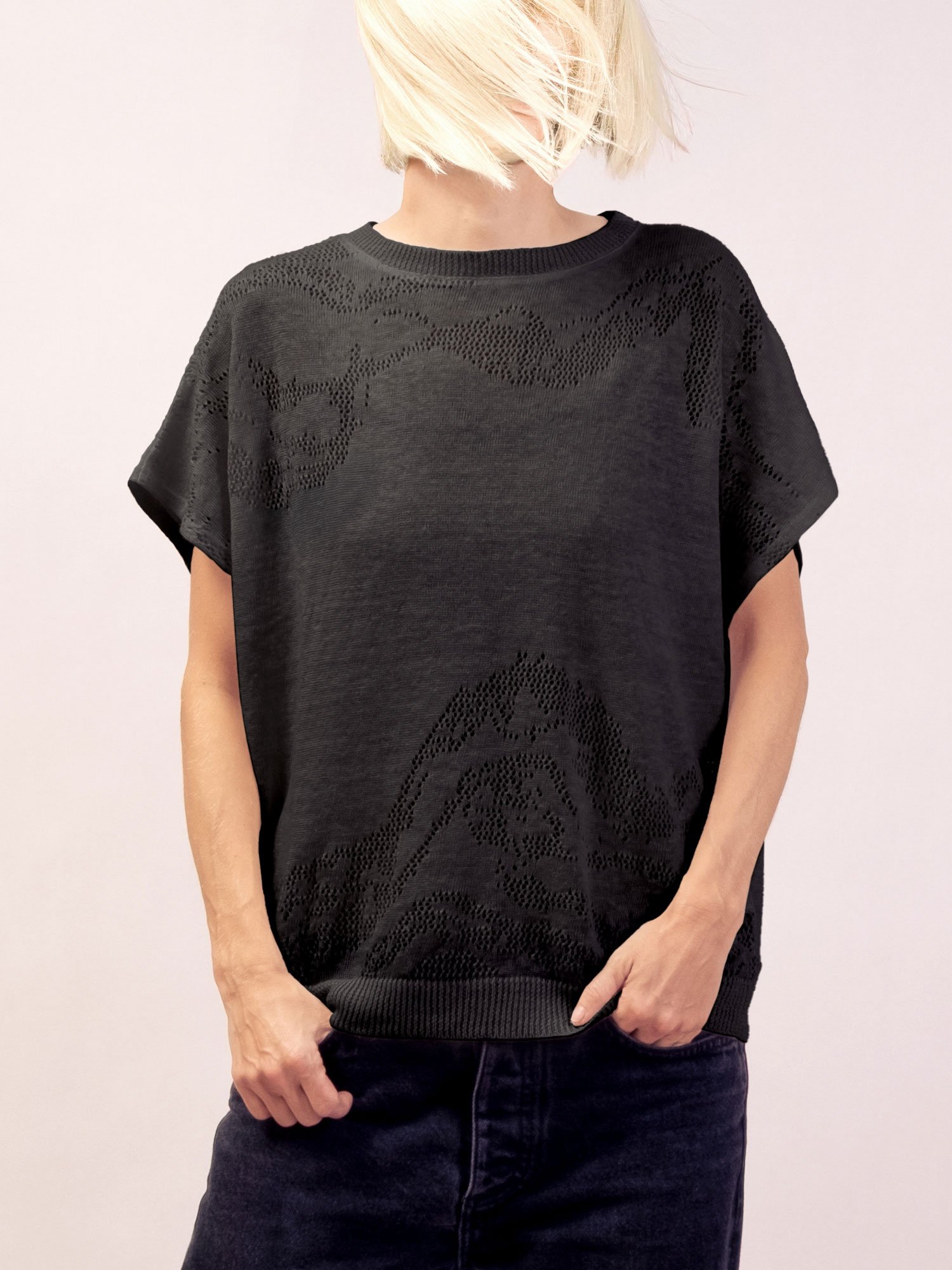 t_shirt_7_SummerSplash_25_1500x2000px_3.jpg