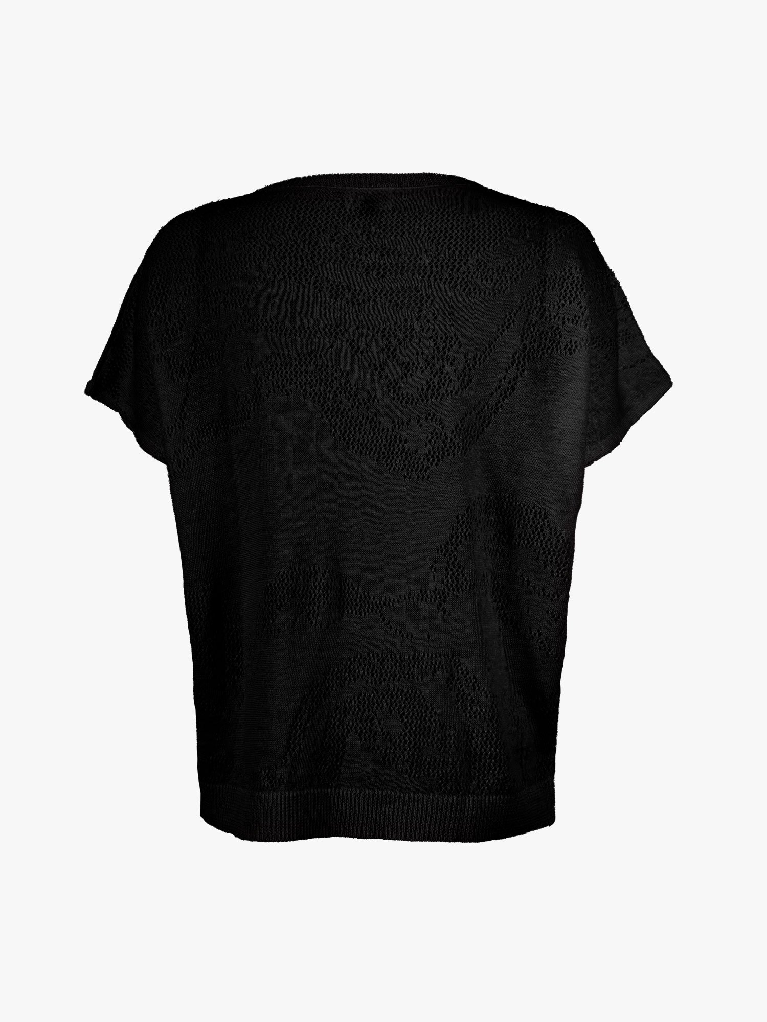 t_shirt_2_SummerSplash_25_1500x2000px_23.jpg