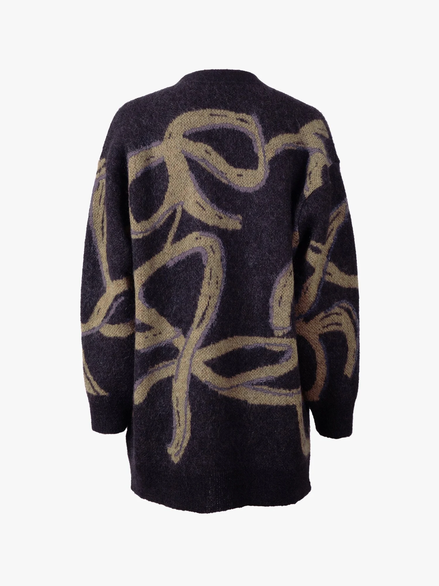Cardigan_11_WinterVeins_5.jpg