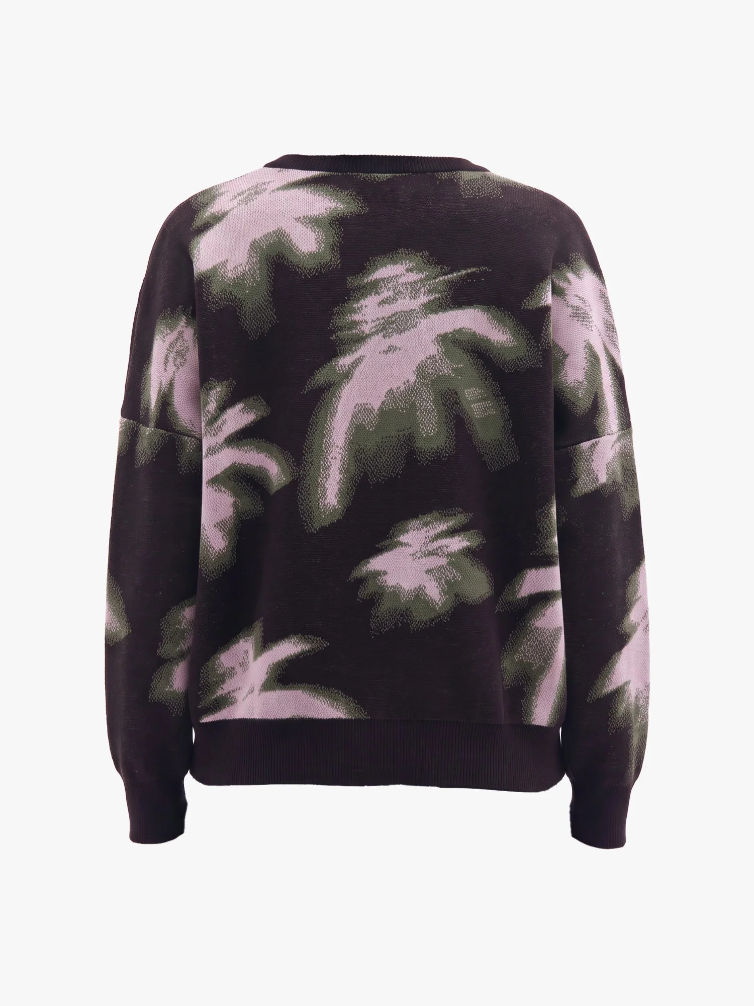 Pullover_4_17.jpg