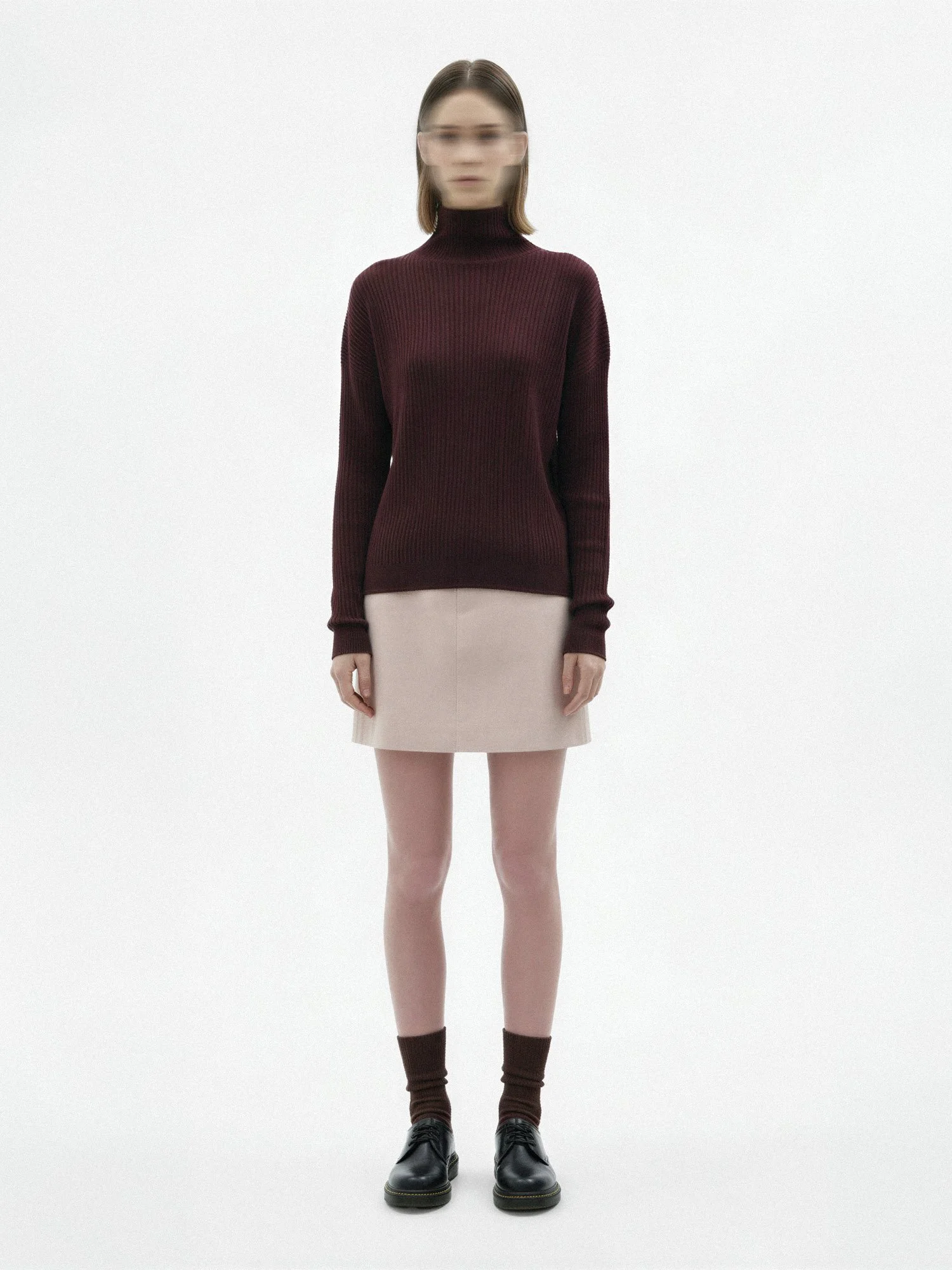 Turtleneck_9_Ed2627_2.jpg