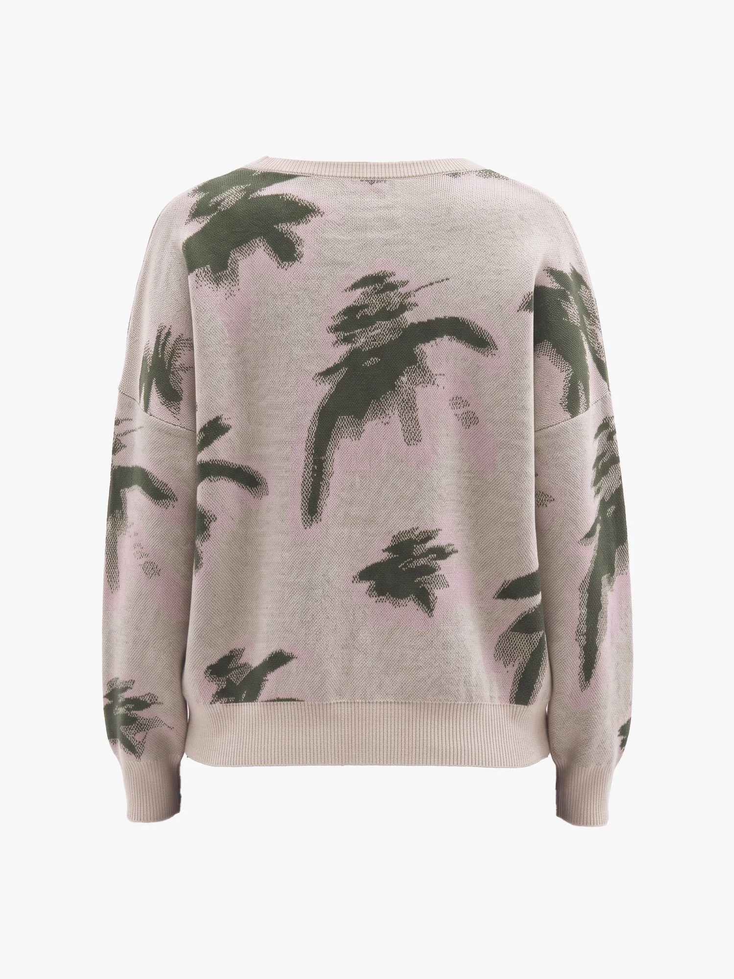 Pullover_4_22.jpg