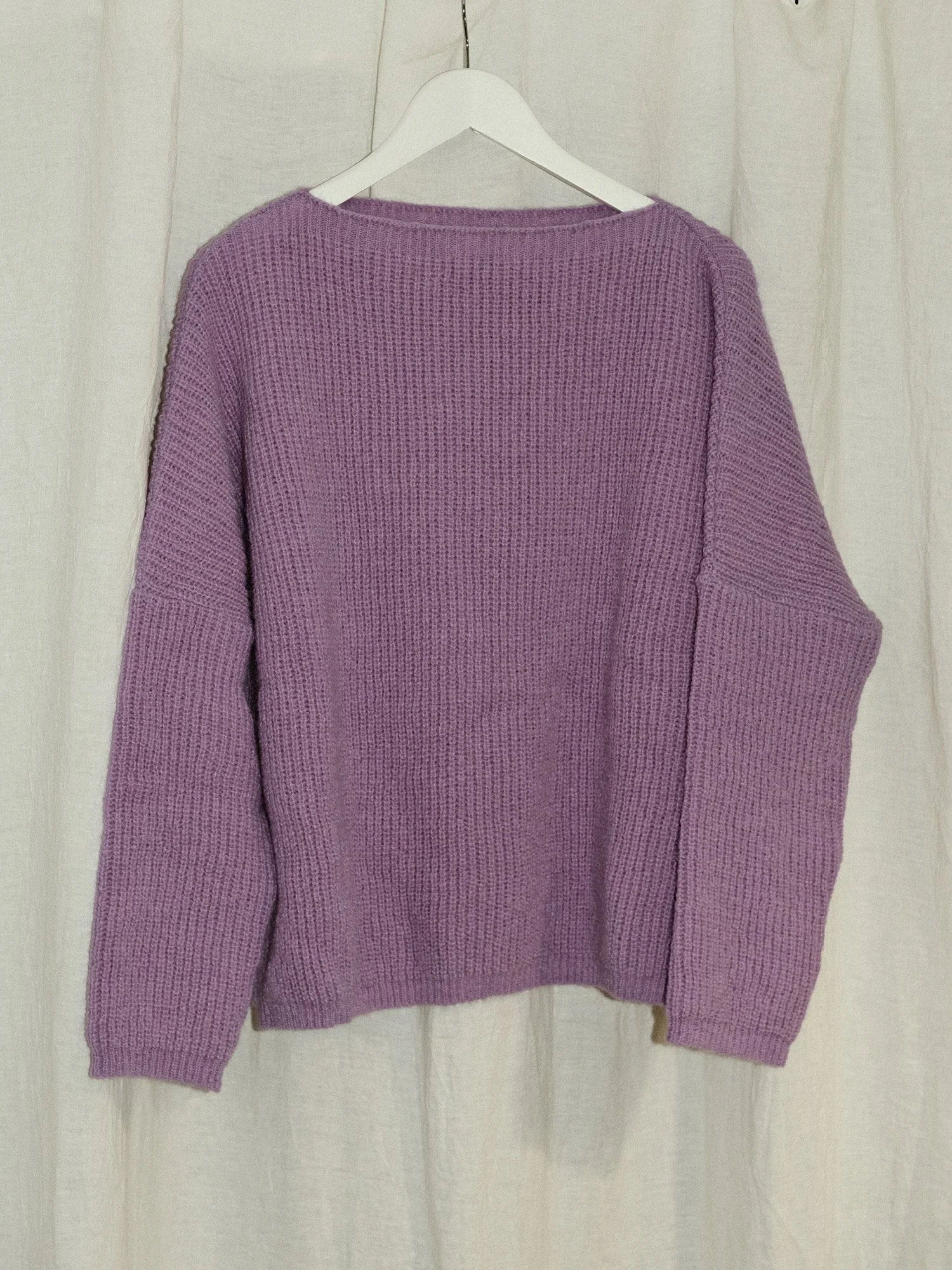 Pullover_14_31_6.jpg