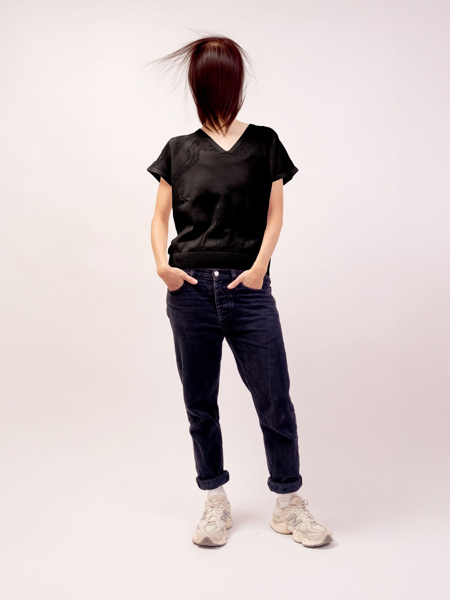 t_shirt_2_SummerSplash_25_1500x2000px_18.jpg