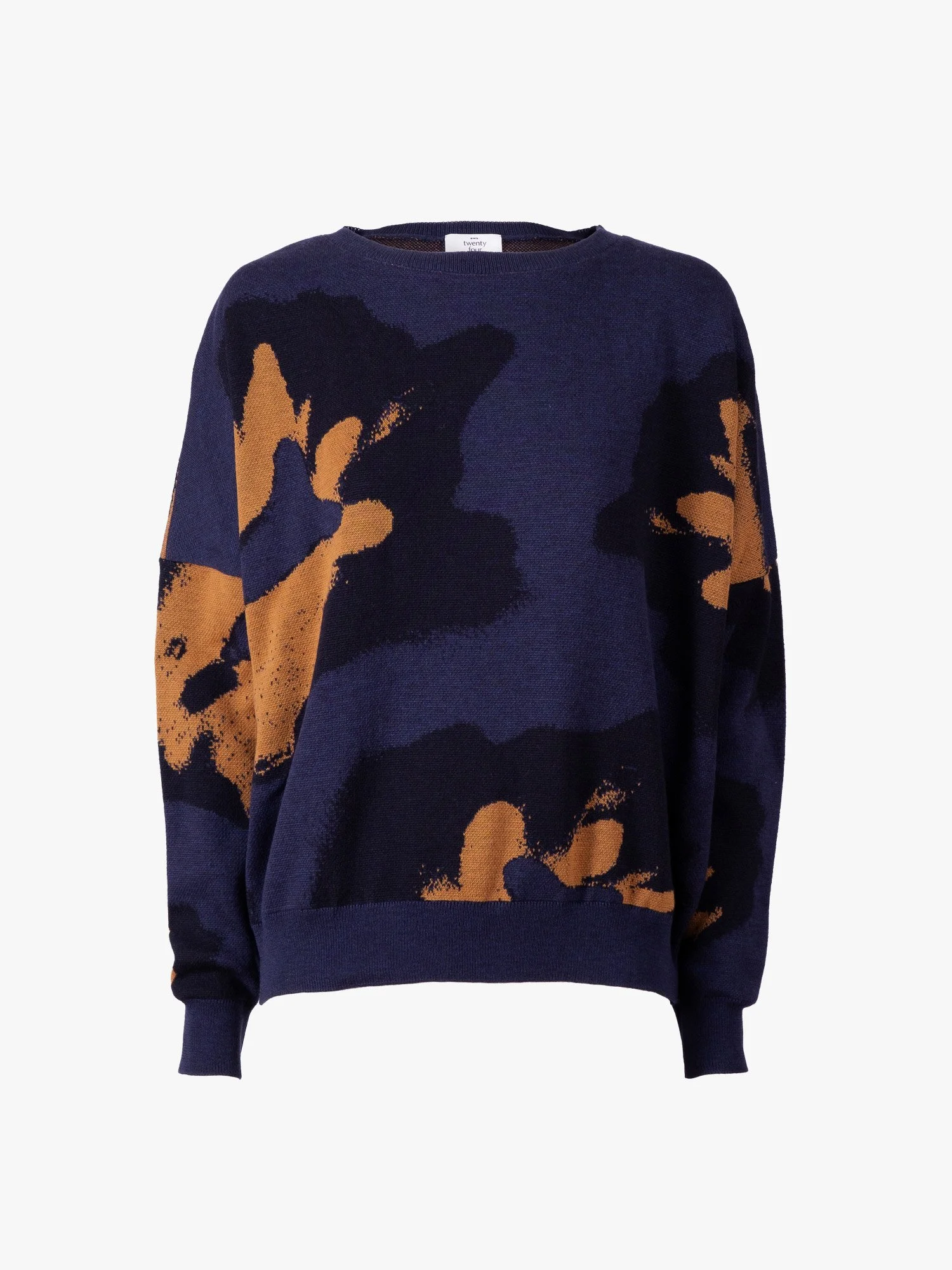 Pullover_4_WinterFlowers_4.jpg