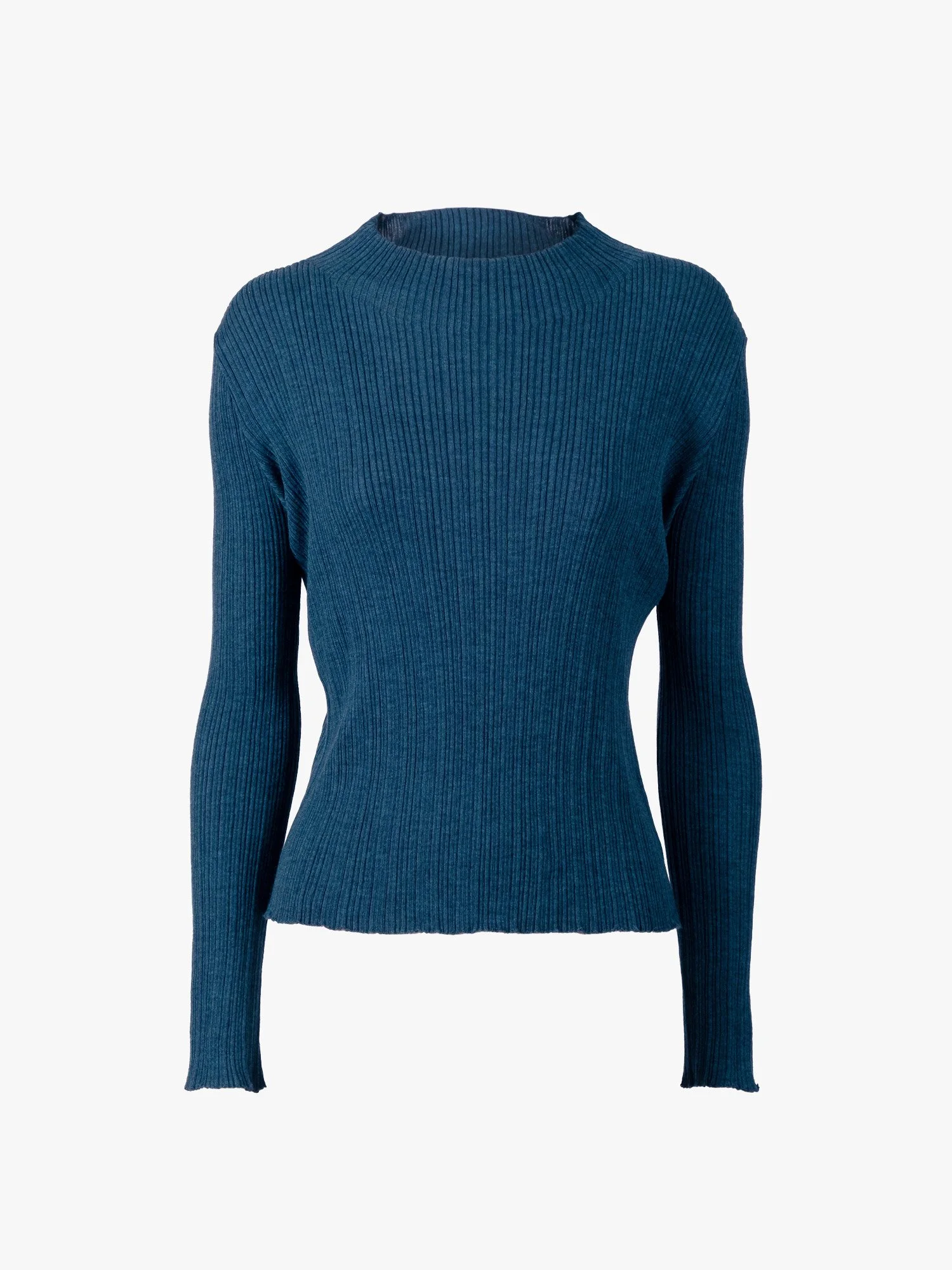 Turtleneck_7_4.jpg