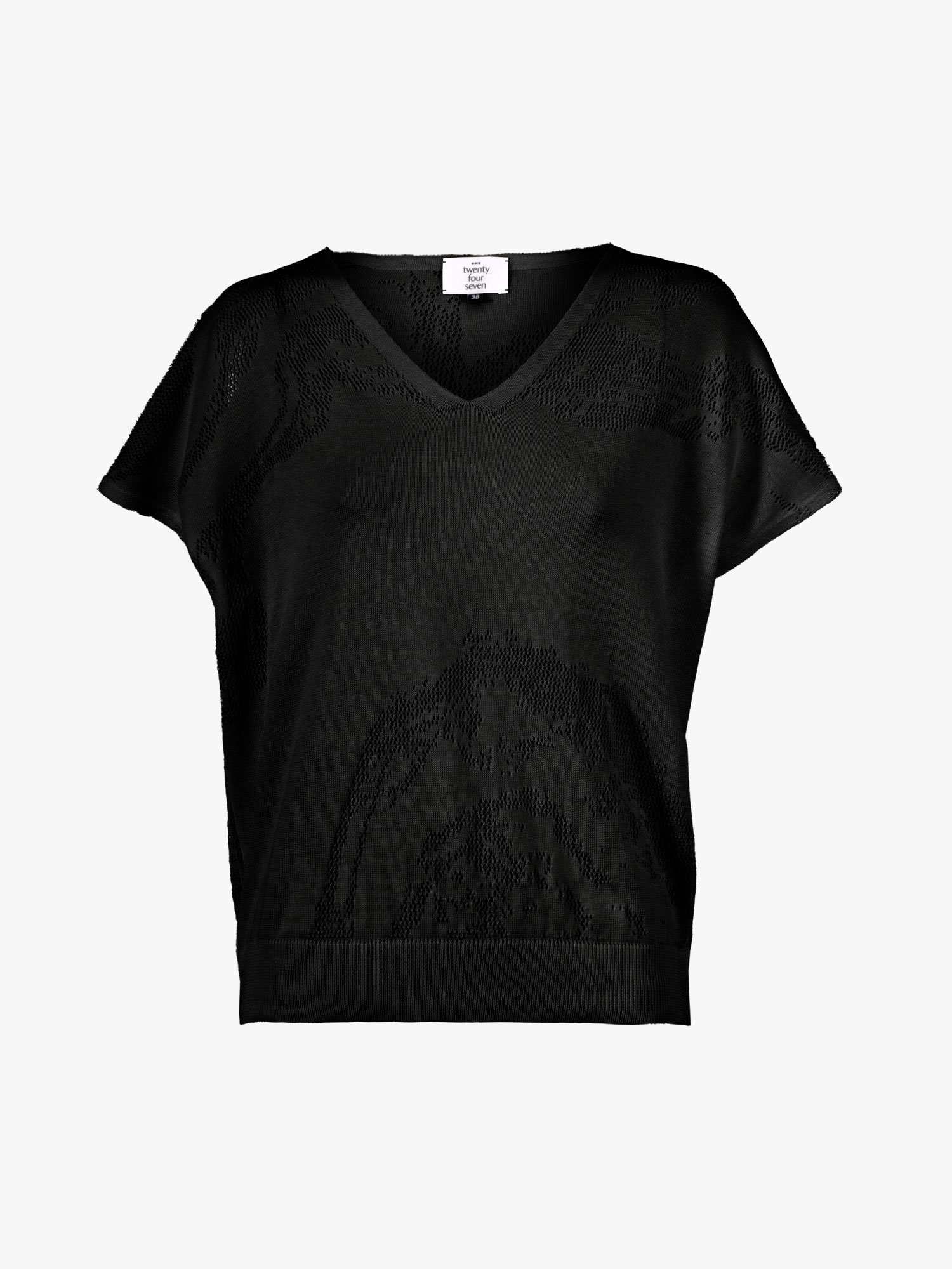 t_shirt_2_SummerSplash_25_1500x2000px_22.jpg
