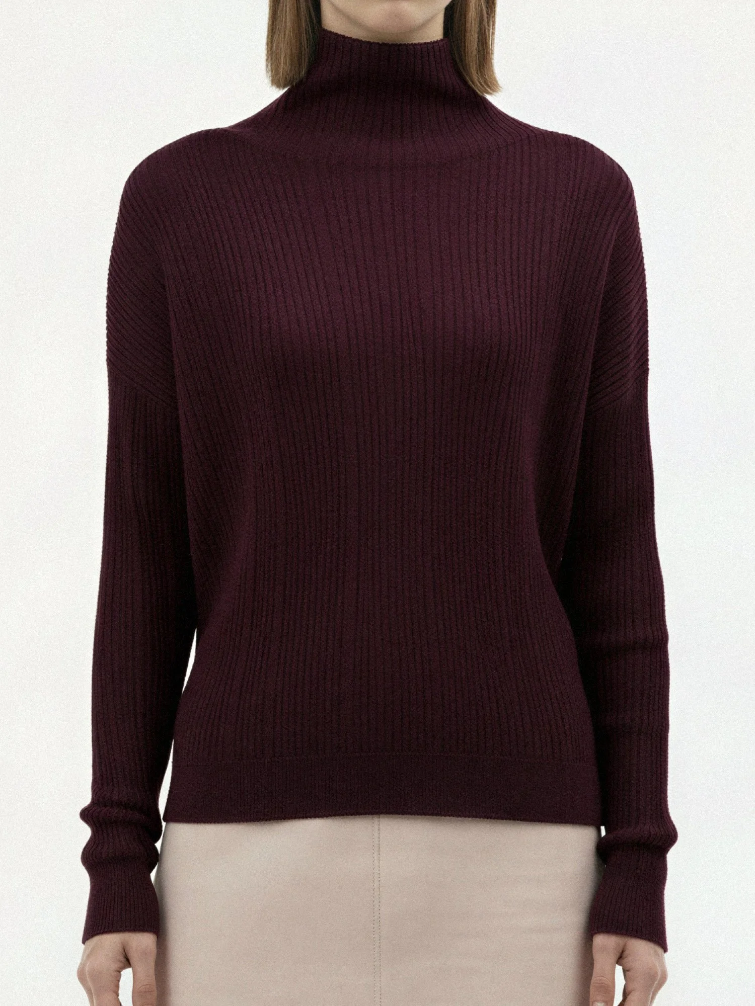 Turtleneck_9_Ed2627_3.jpg