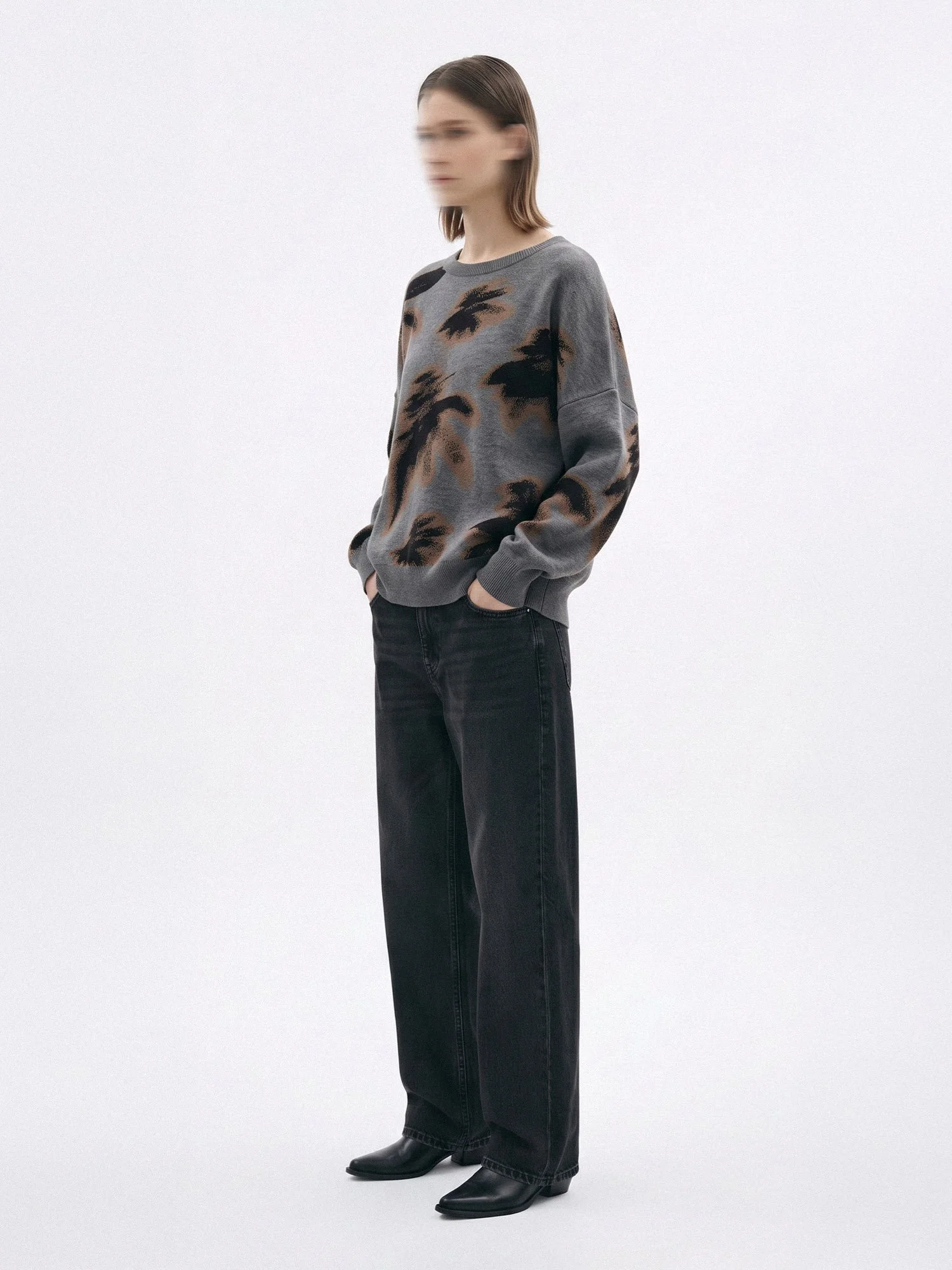 Pullover_4_2.jpg