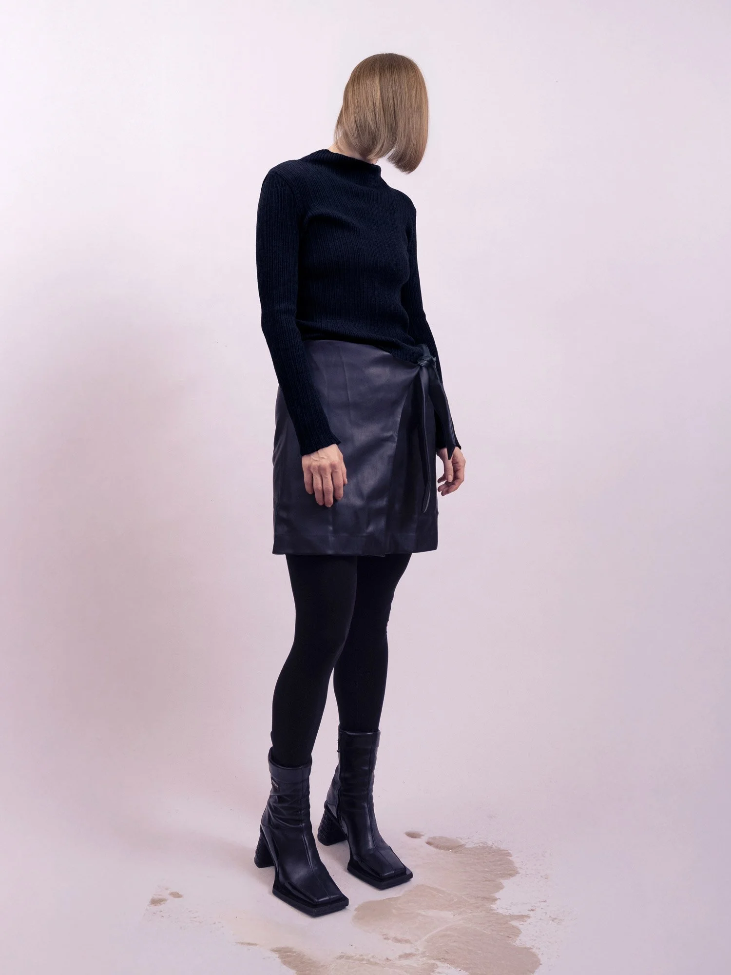 Turtleneck_7_darkblue9.jpg
