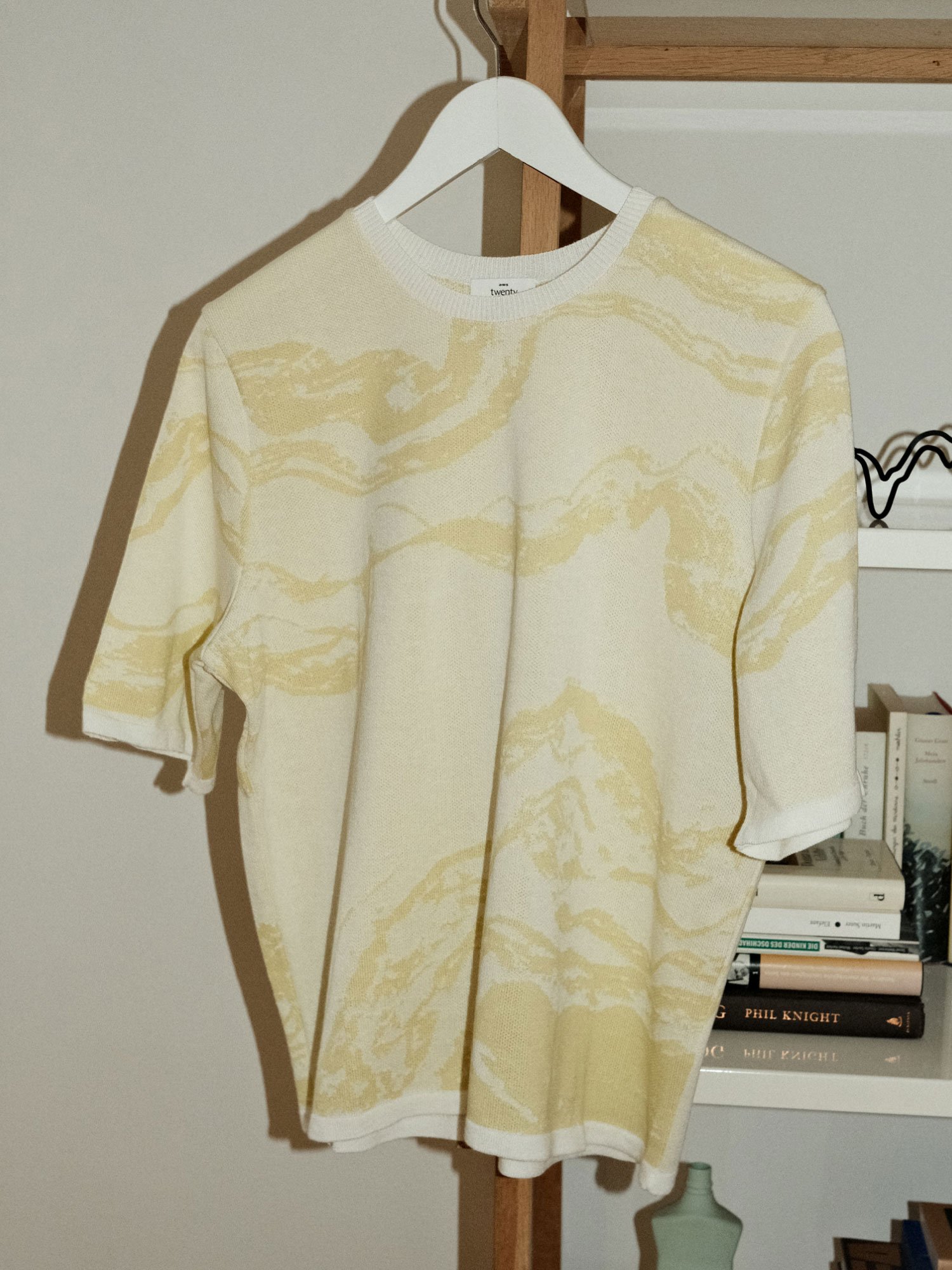 t_shirt_10_SummerSplash_25_jacquard_1500x2000px_19.jpg