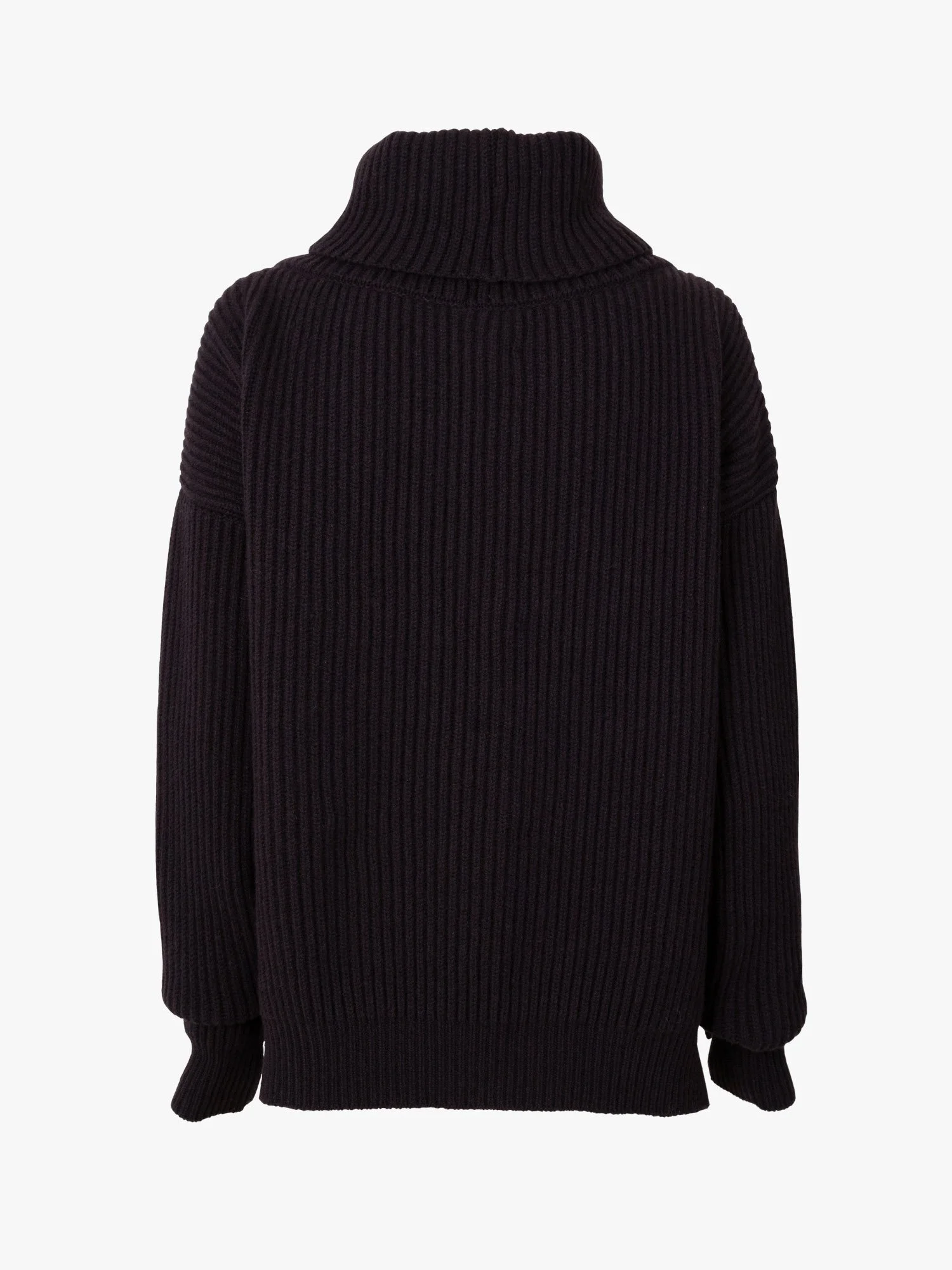 Turtleneck_15_7.jpg
