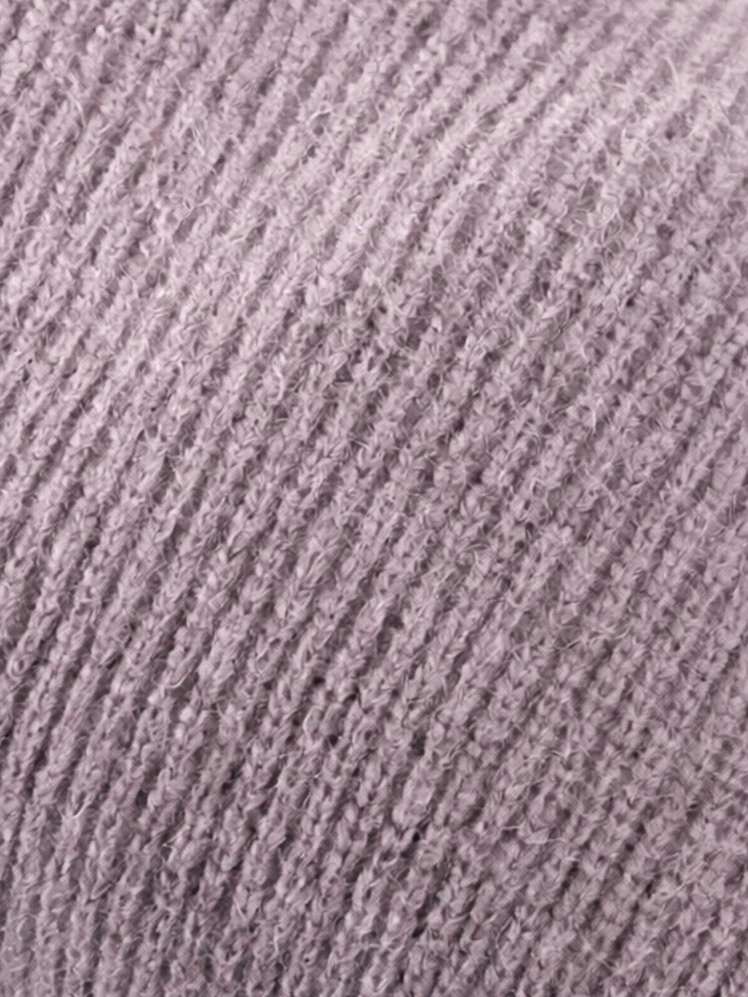 Pullover_14_Ed2627_CloseUp_Mauve.jpg