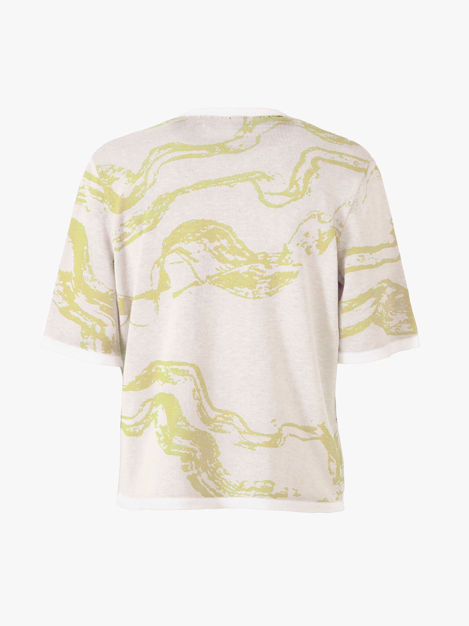 t_shirt_10_SummerSplash_25_jacquard_1500x2000px_22.jpg