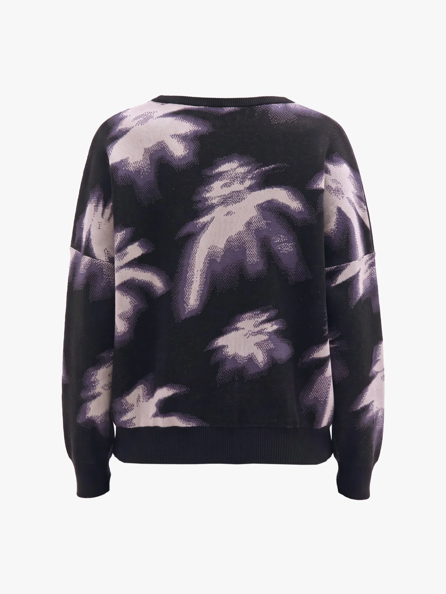 Pullover_4_11.jpg