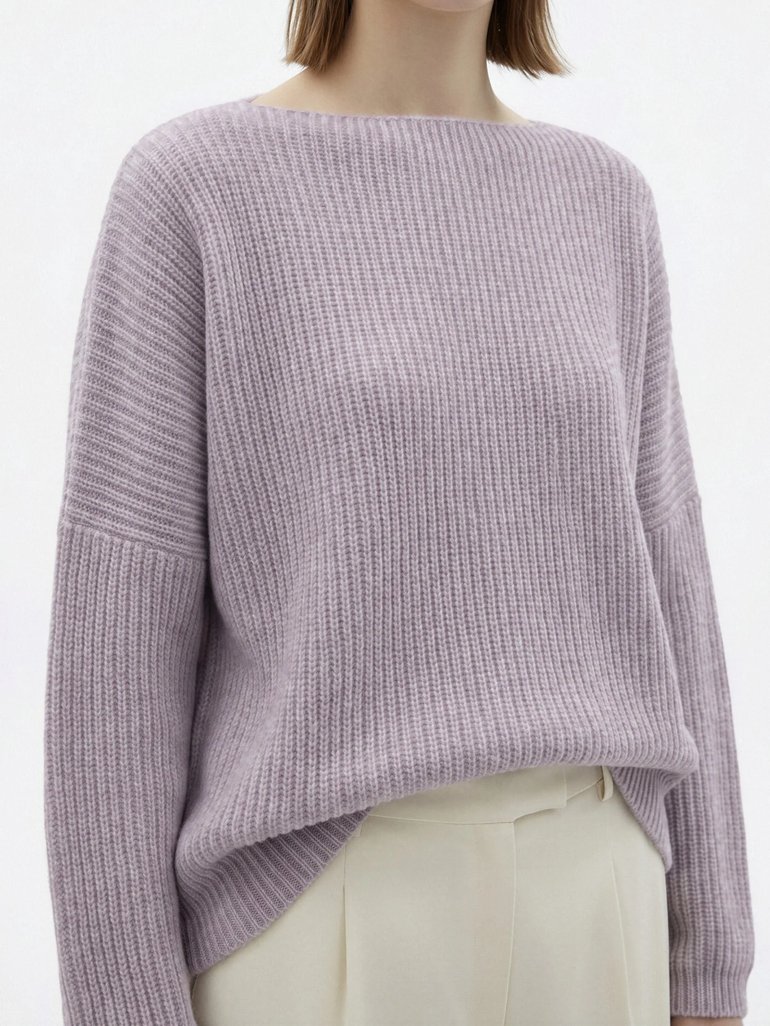 Pullover_14_Ed2627_3.jpg (Kopie)