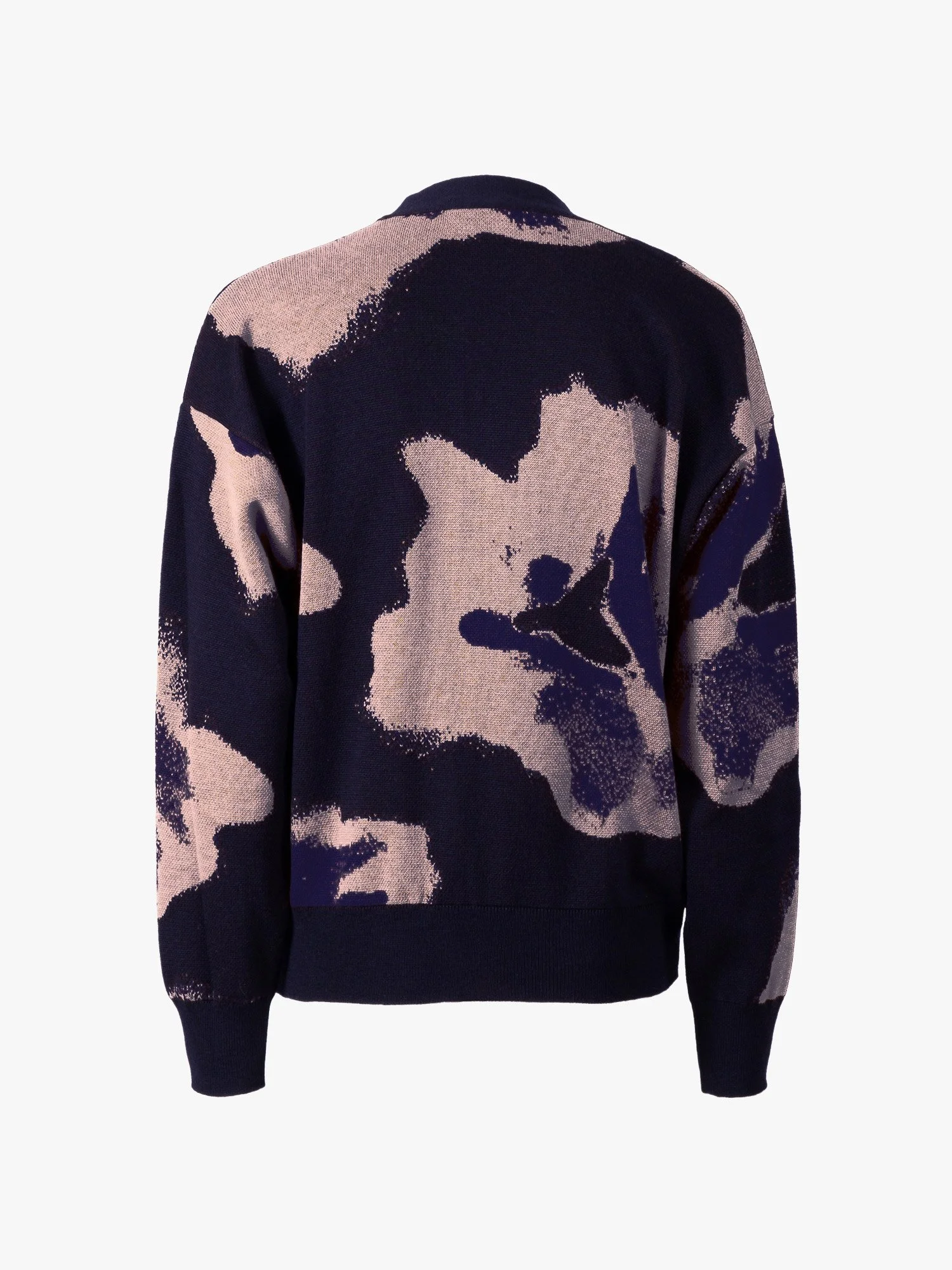 Cardigan_13_WinterFlowers_5.jpg