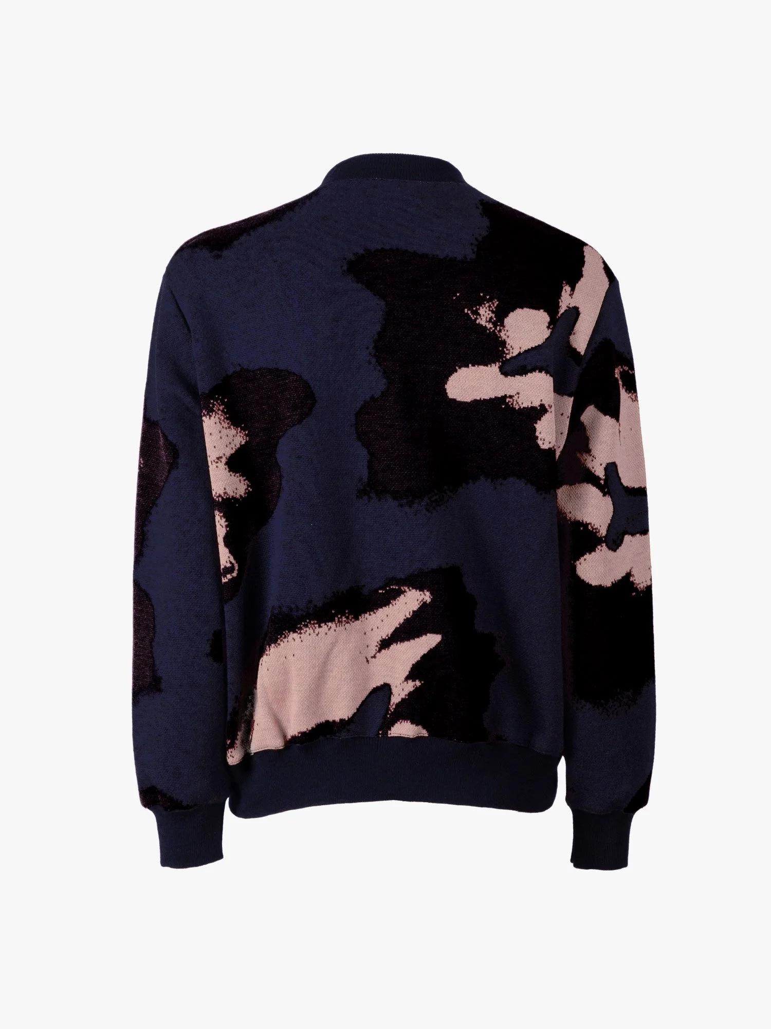Jacket_1_WinterFlowers_5.jpg