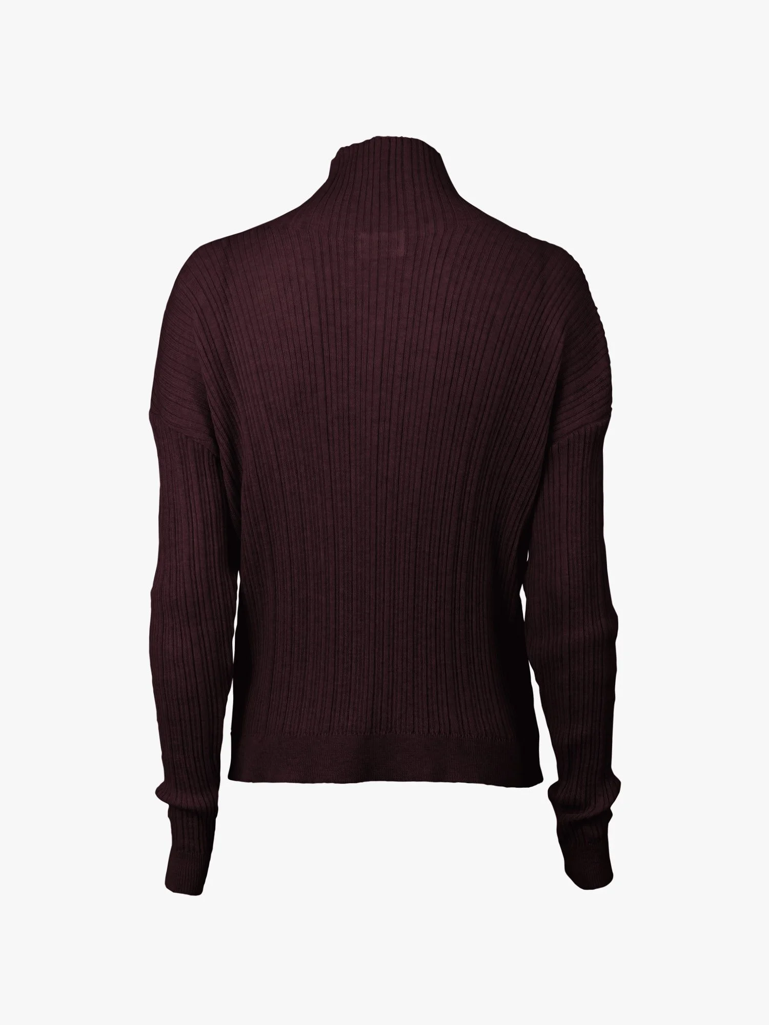 Turtleneck_9_Ed2627_5.jpg