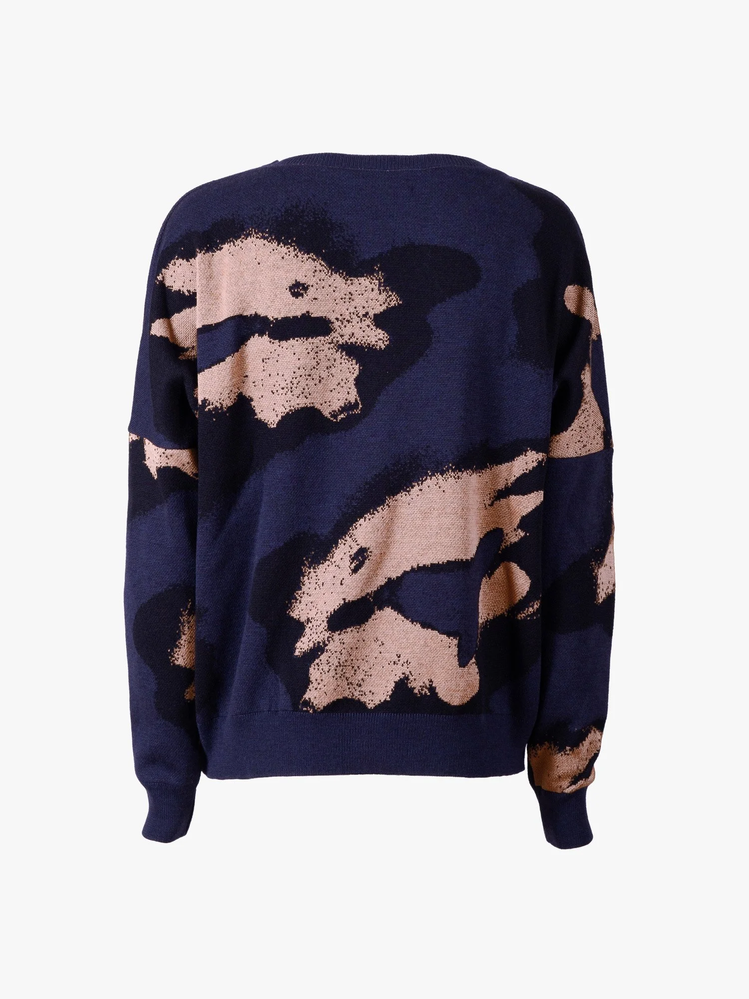 Pullover_4_WinterFlowers_12.jpg