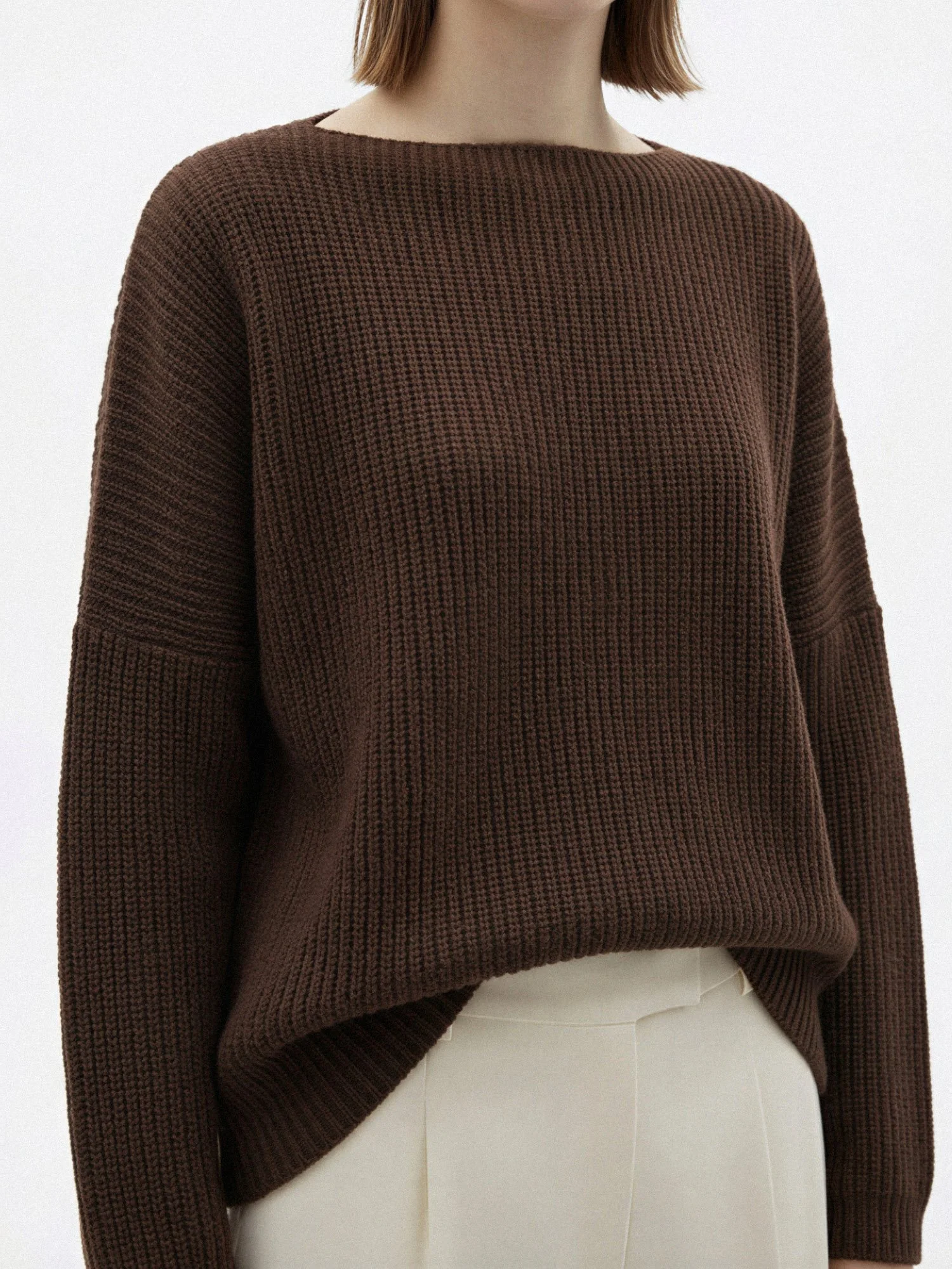 Pullover_14_Ed2627_9.jpg