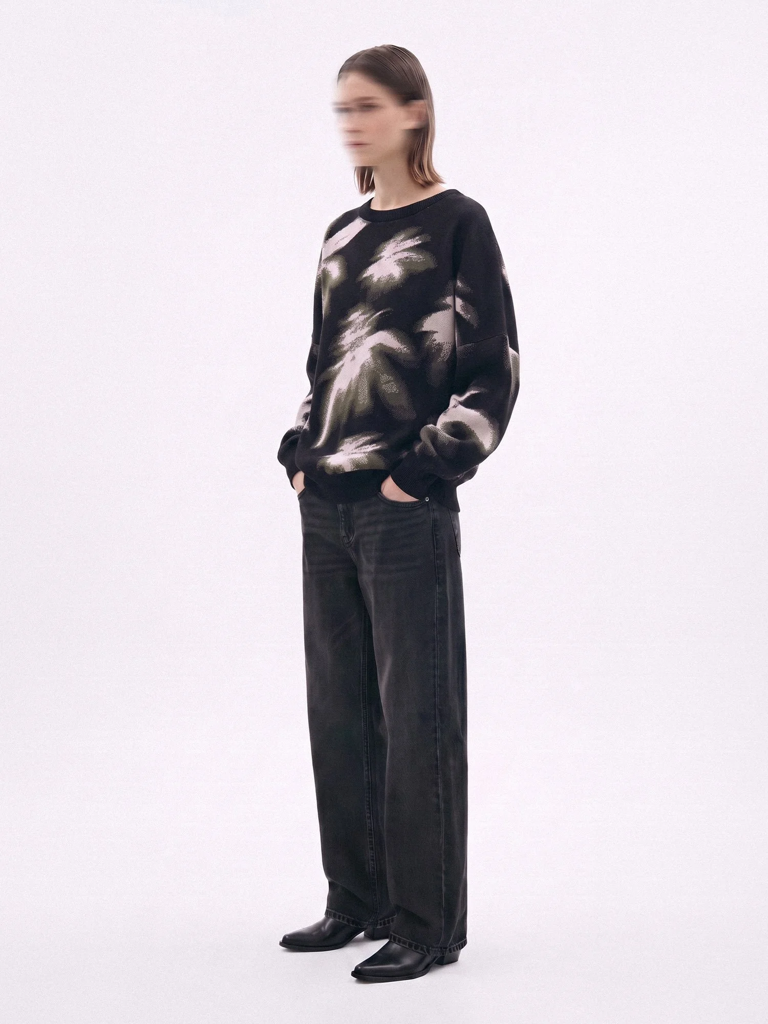 Pullover_4_14.jpg