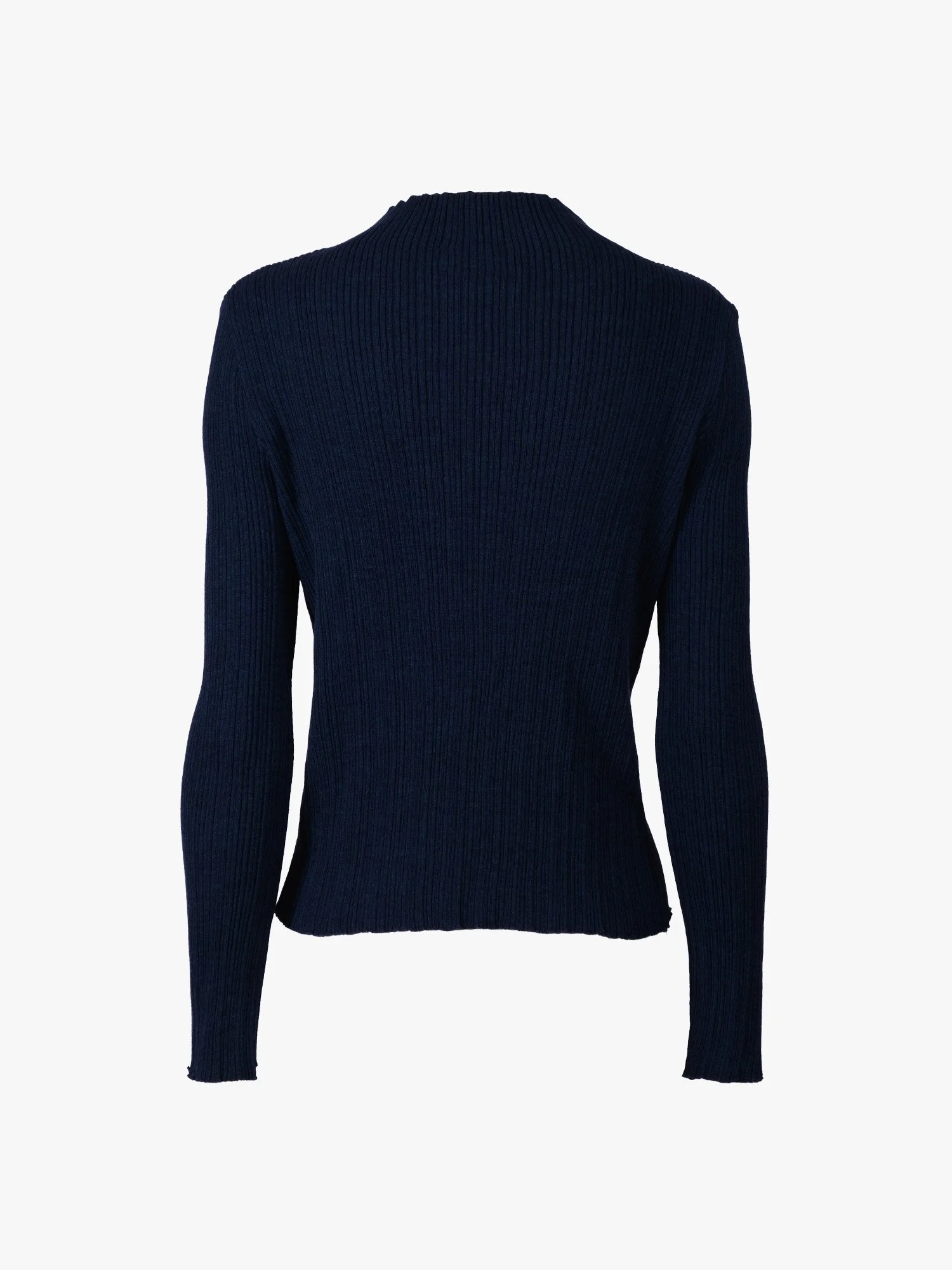Turtleneck_7_darkblue12.jpg