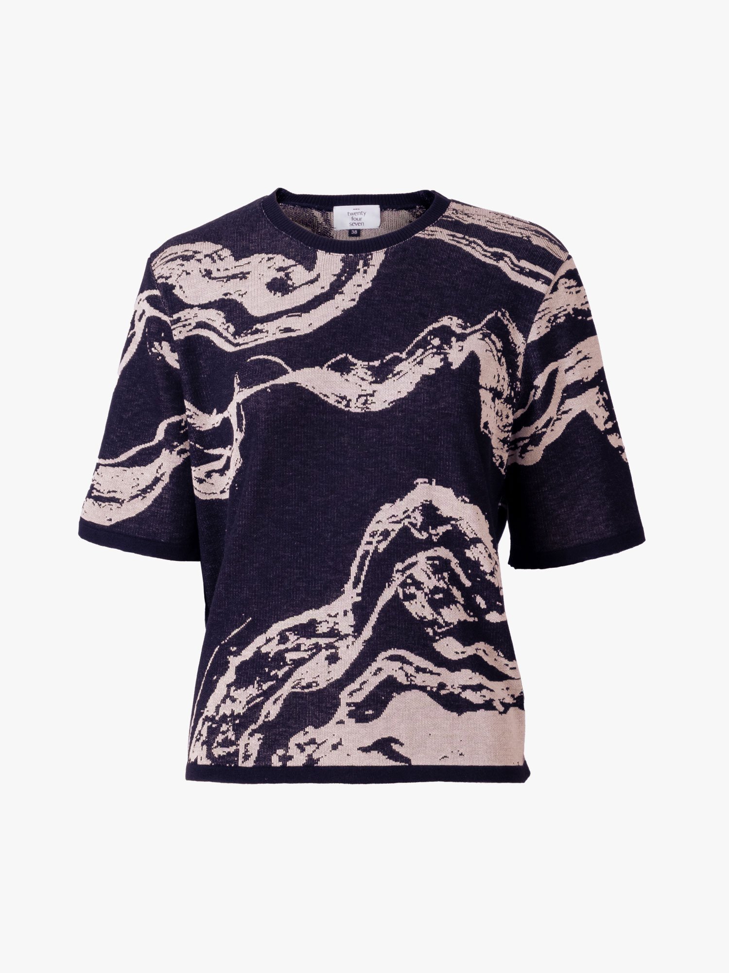 t_shirt_10_SummerSplash_25_jacquard_1500x2000px_6.jpg
