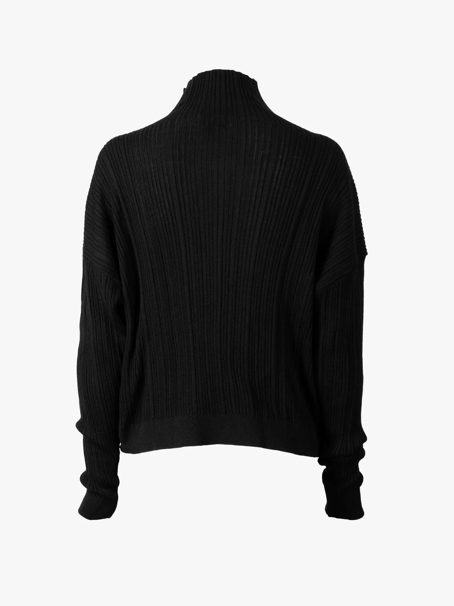 Turtleneck_2_Ed2627_11.jpg