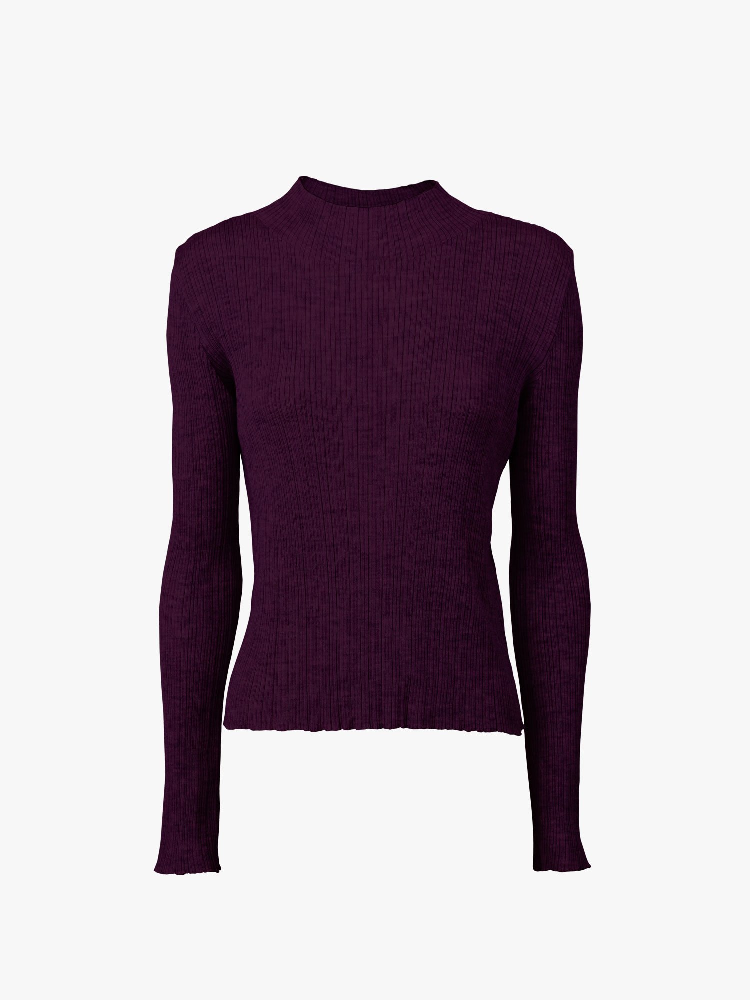 turtleneck_7_17_1500x2000px_12.jpg