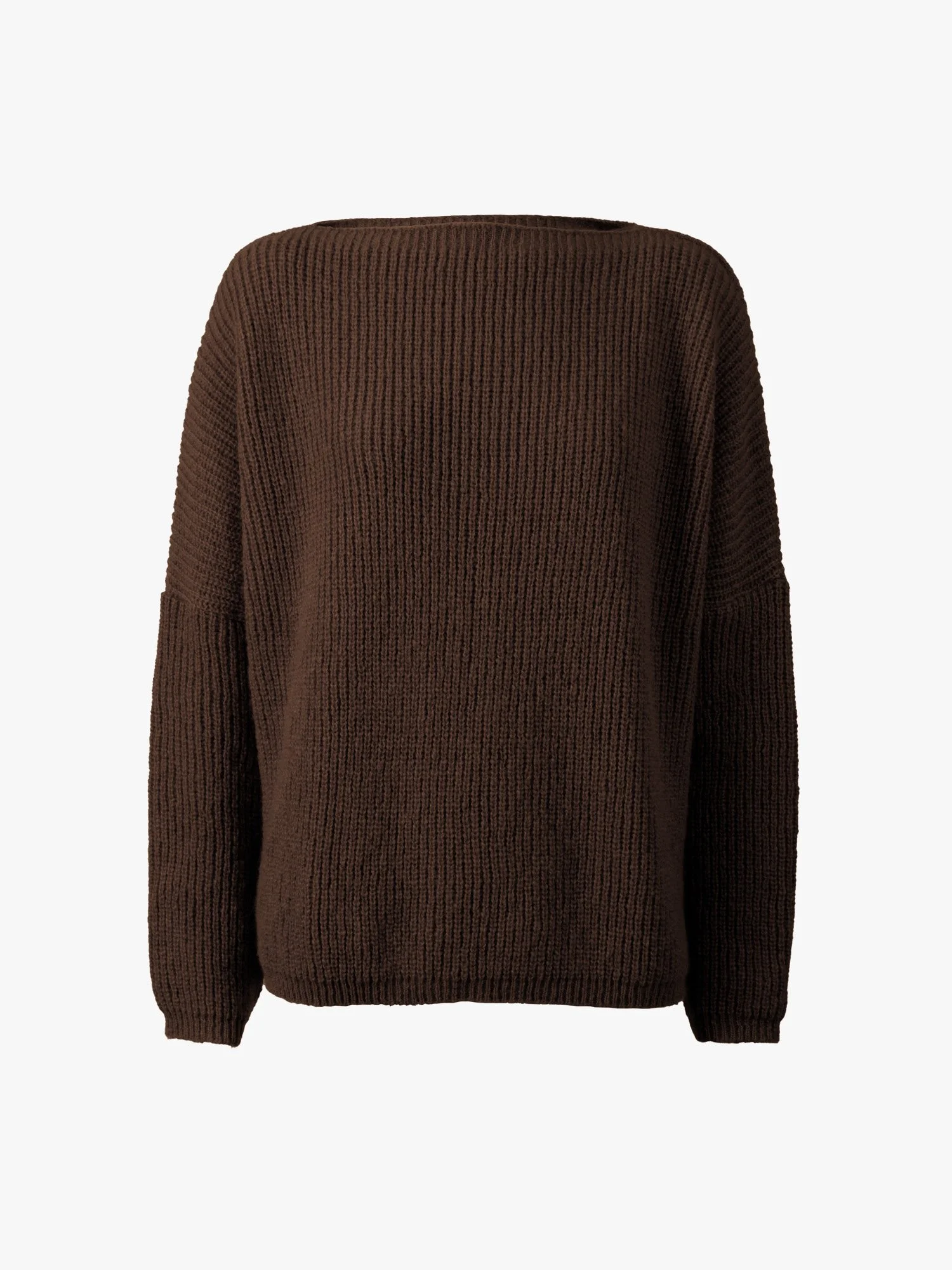 Pullover_14_Ed2627_10.jpg