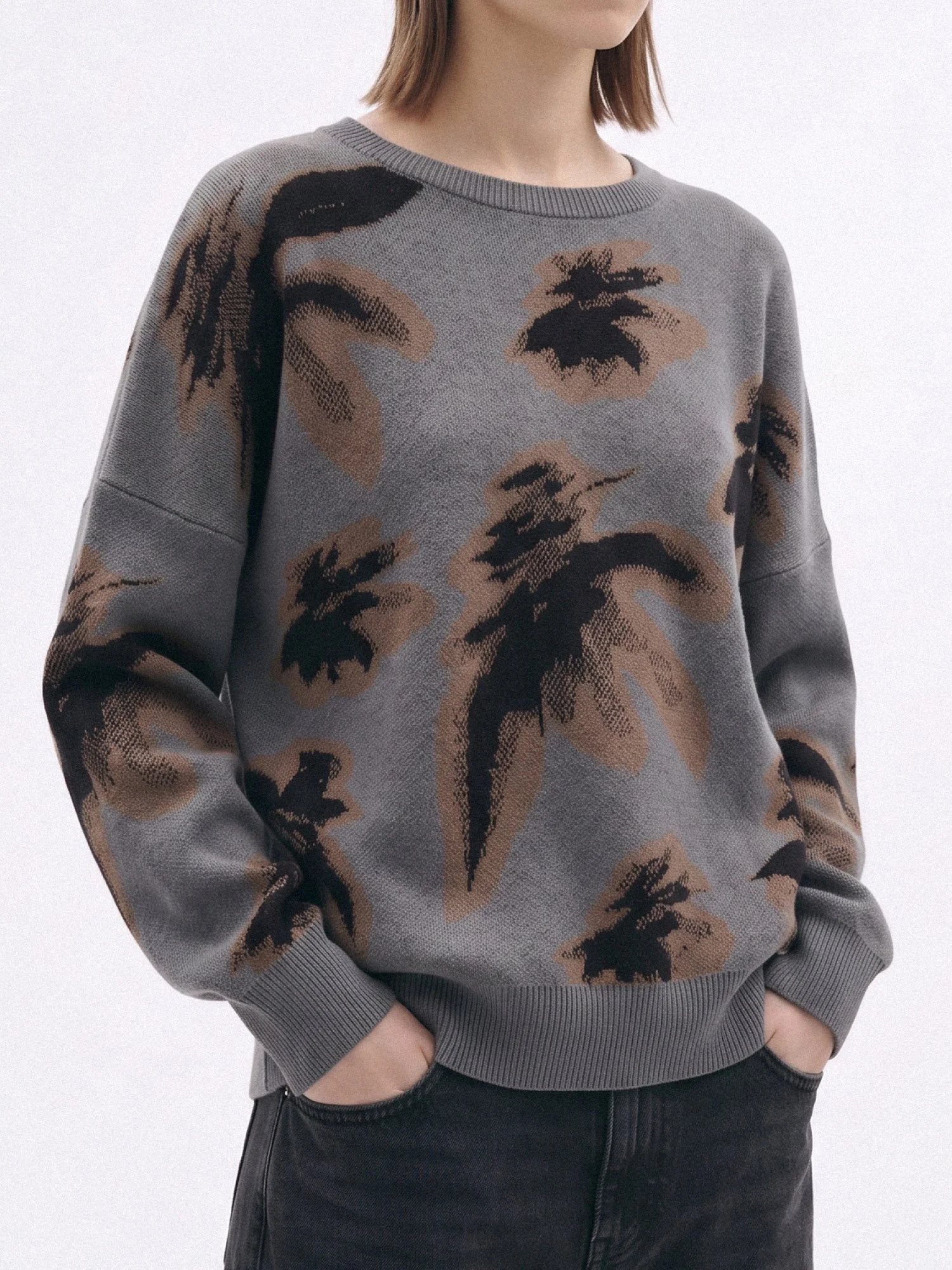 Pullover_4_3.jpg