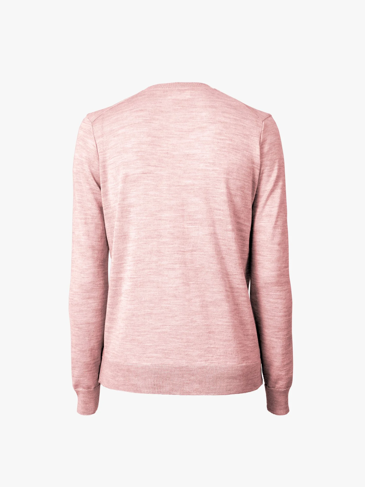 Cardigan_5_Ed2627_11.jpg